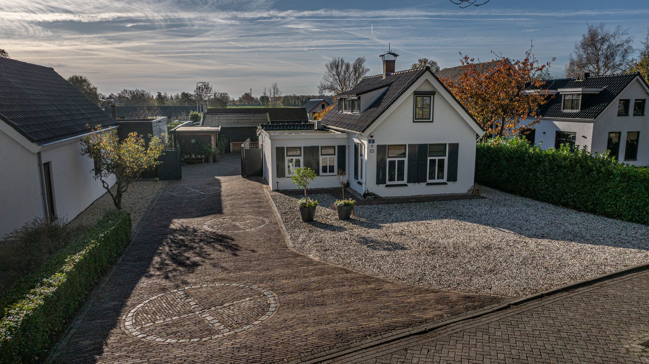Photo of property