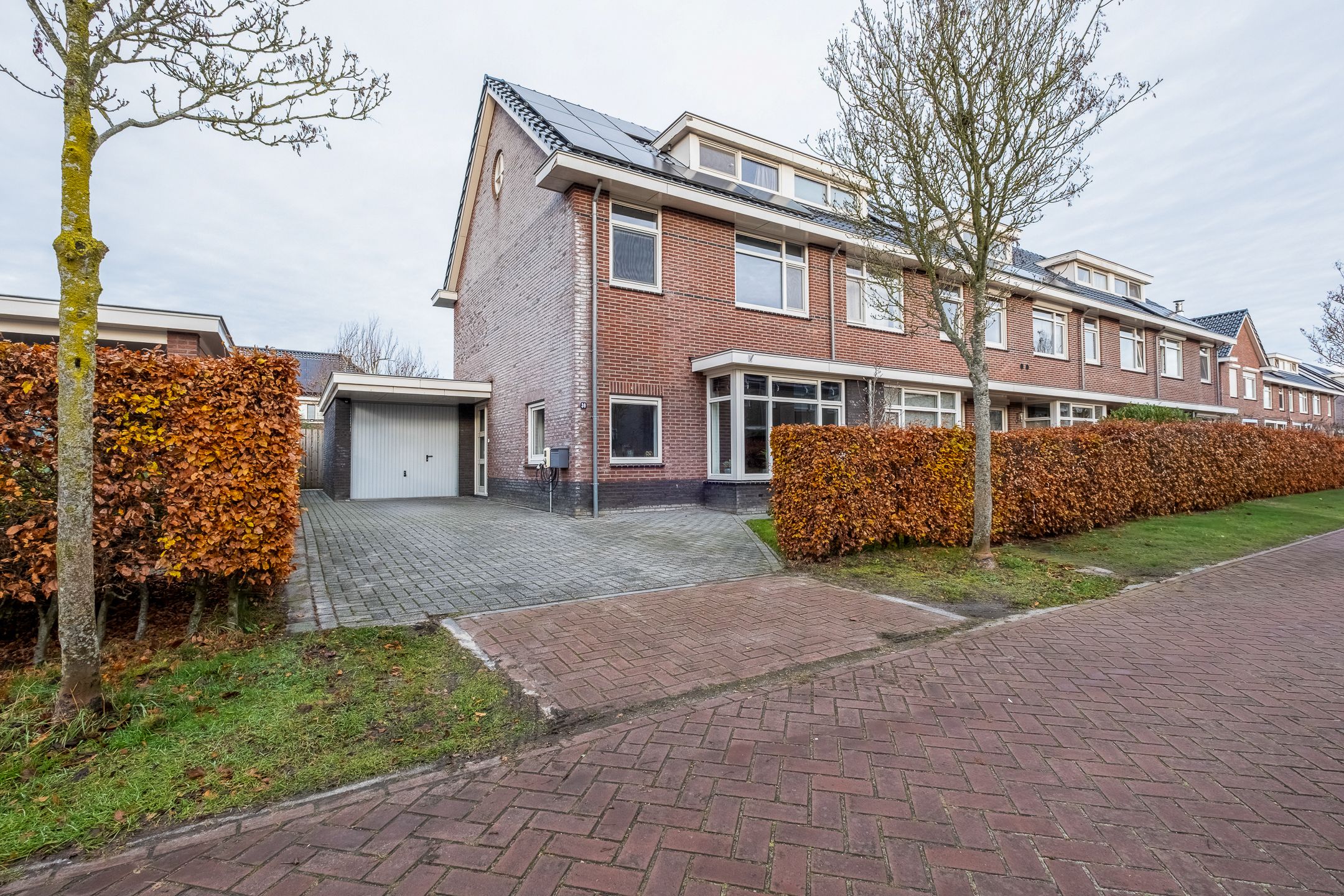 Photo of property