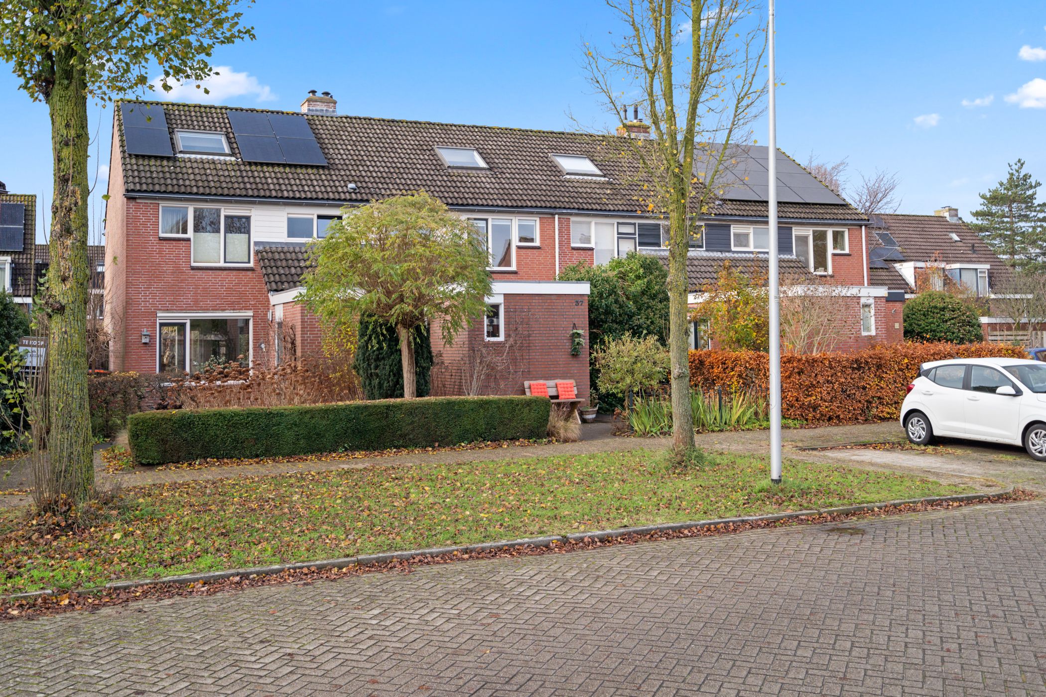 Photo of property