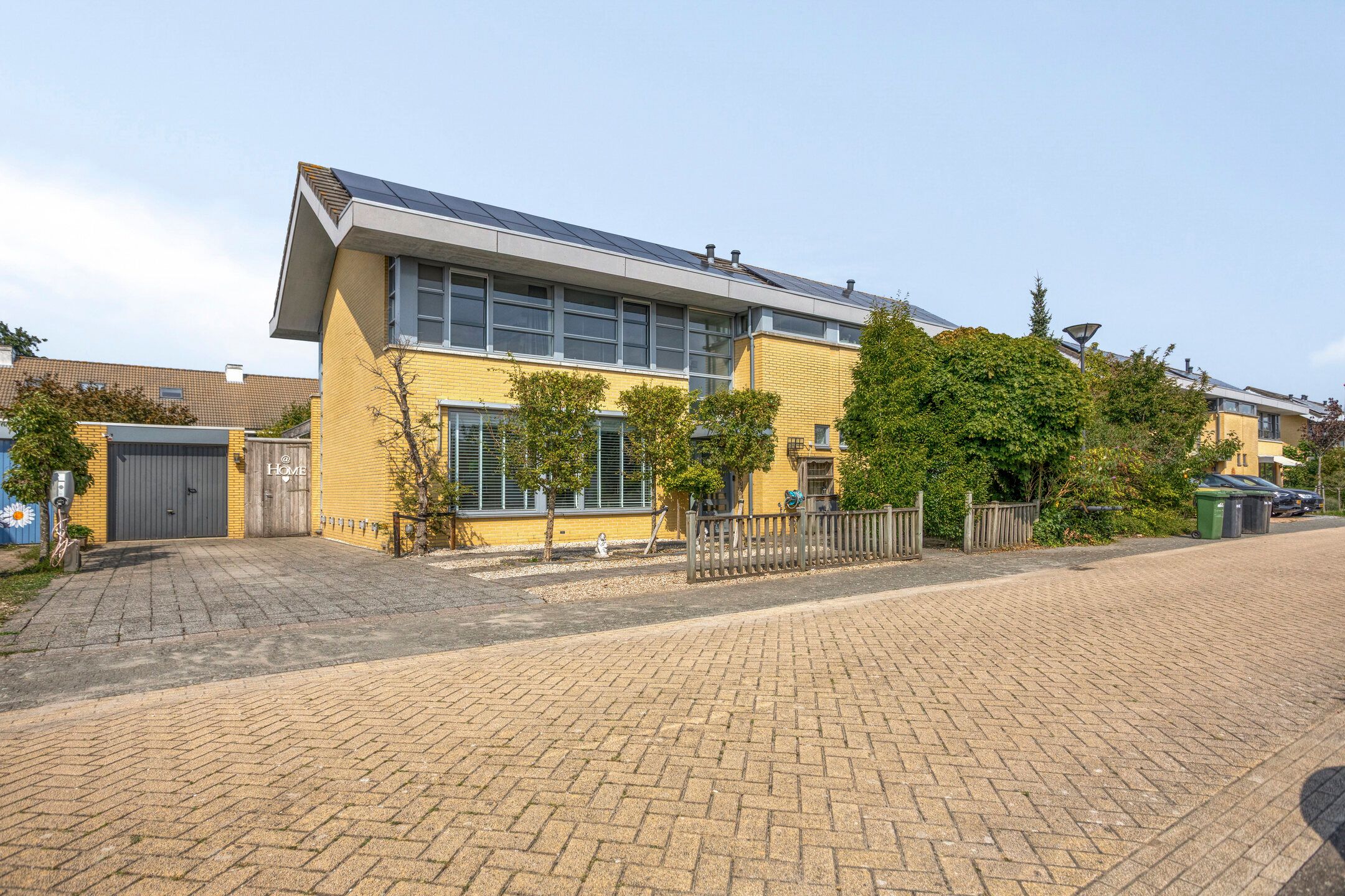 Photo of property