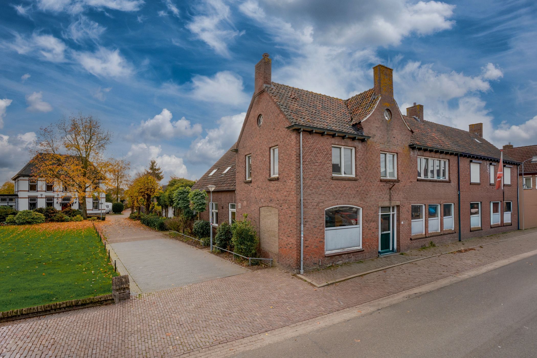 Photo of property