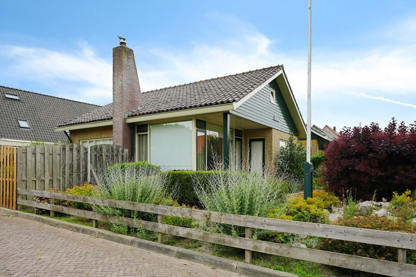Photo of property