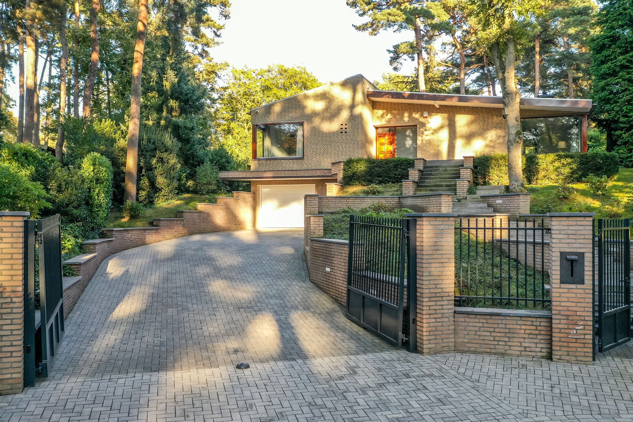 Photo of property
