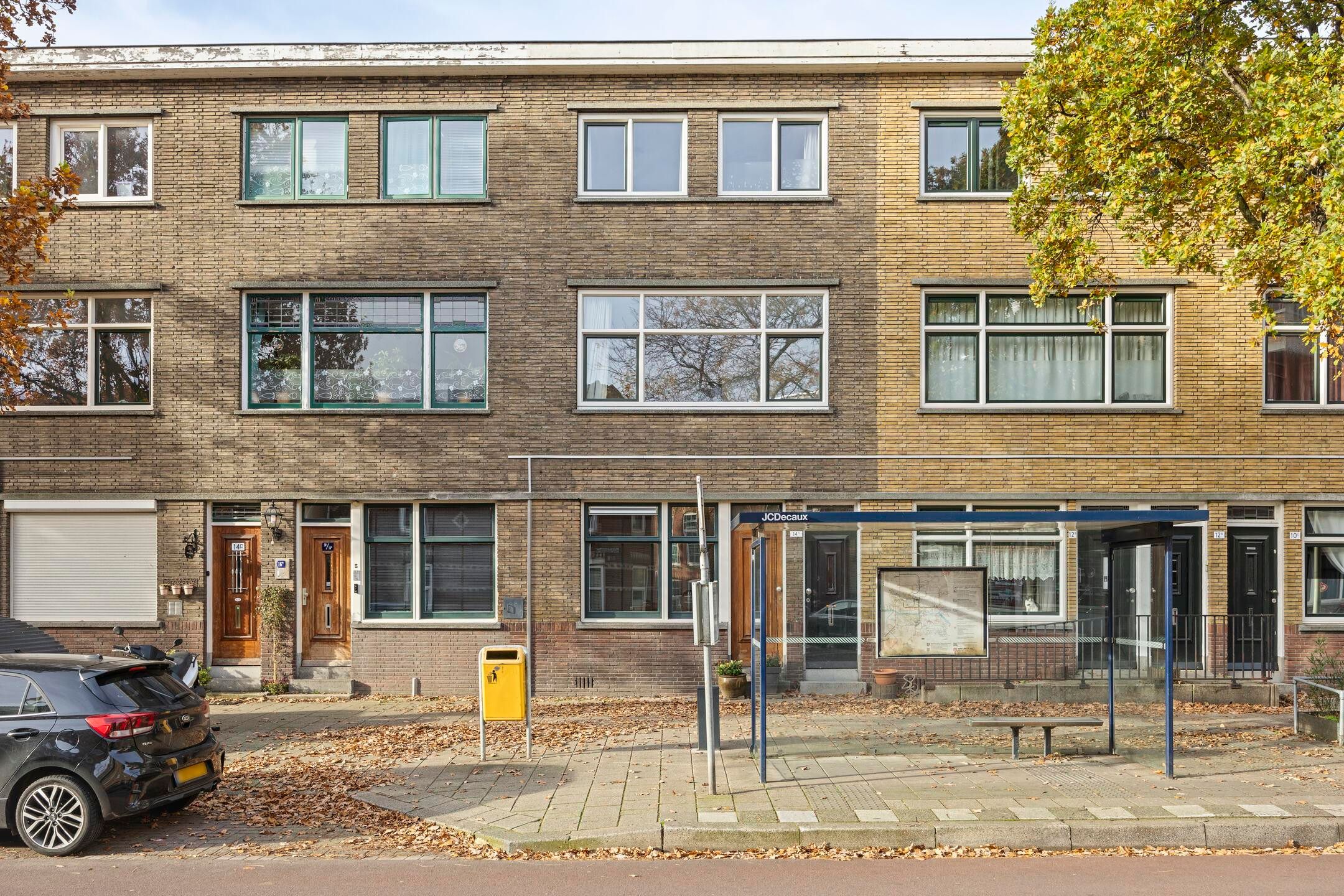 Photo of property
