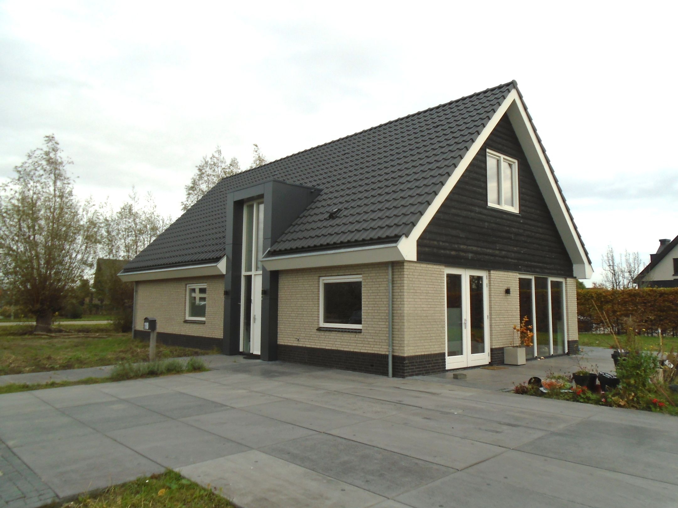 Photo of property