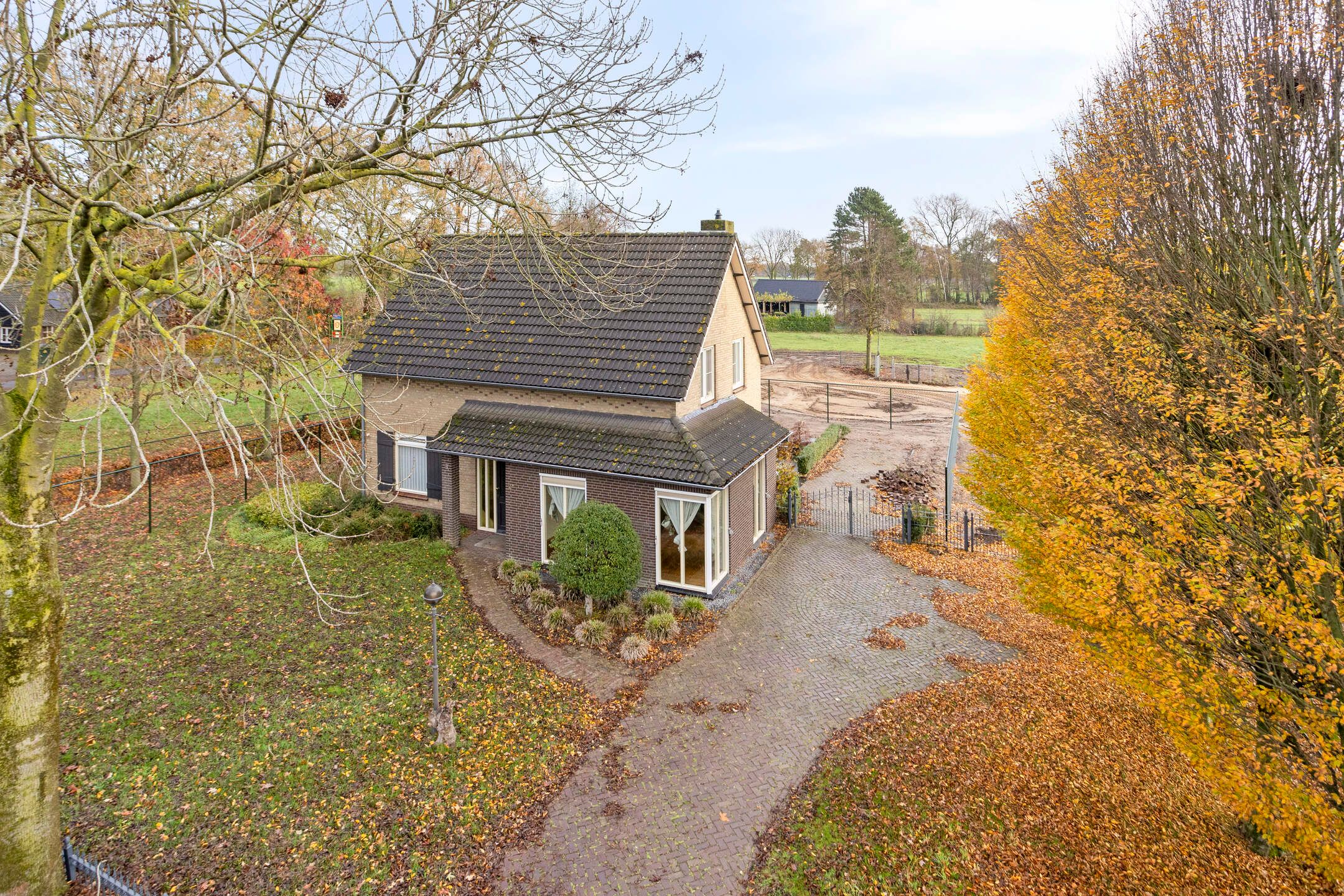 Photo of property