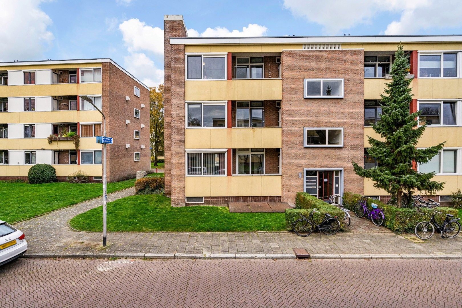 Photo of property