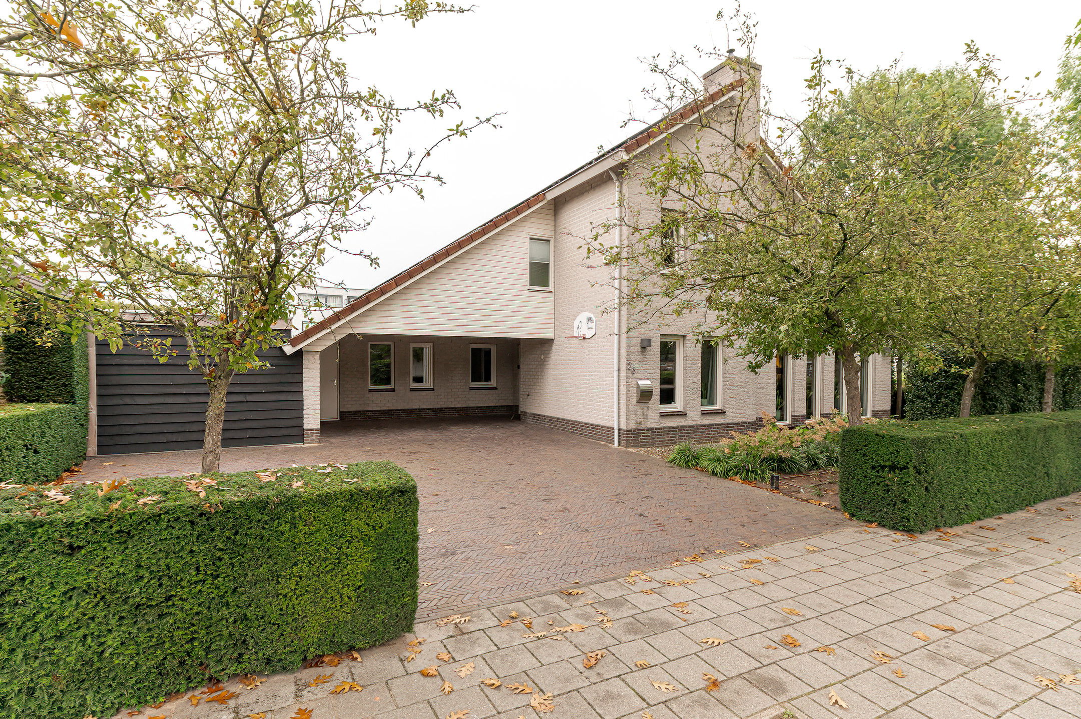 Photo of property