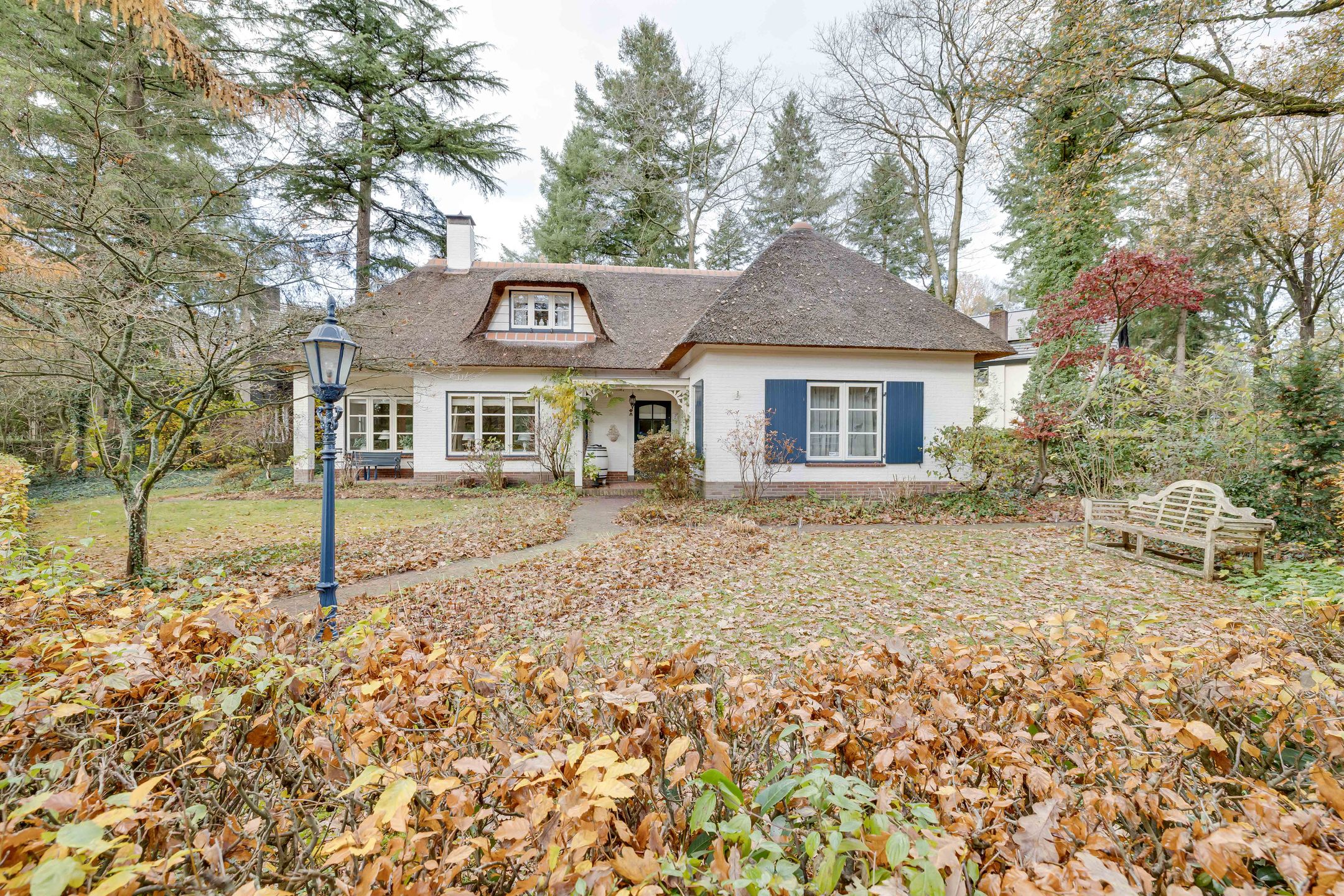 Photo of property
