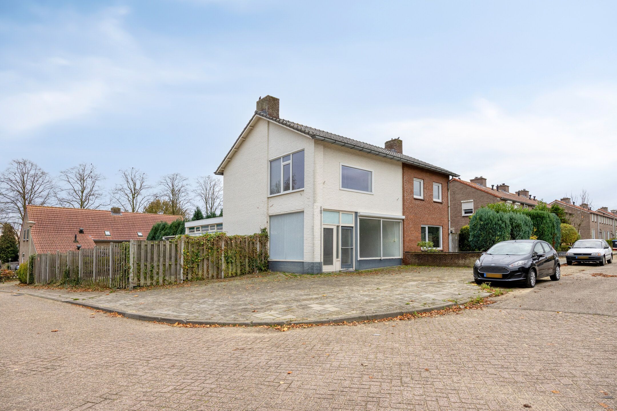 Photo of property