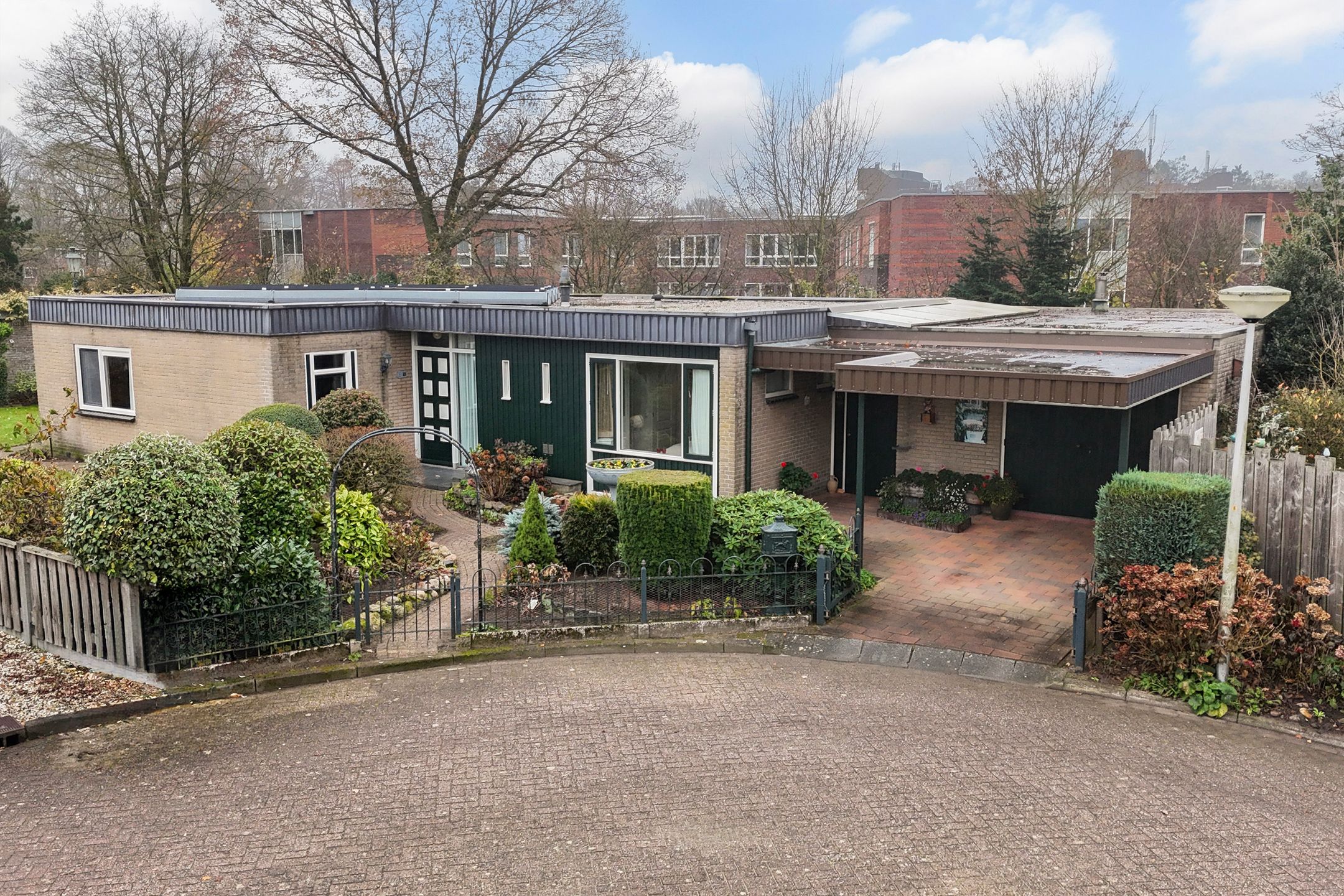 Photo of property