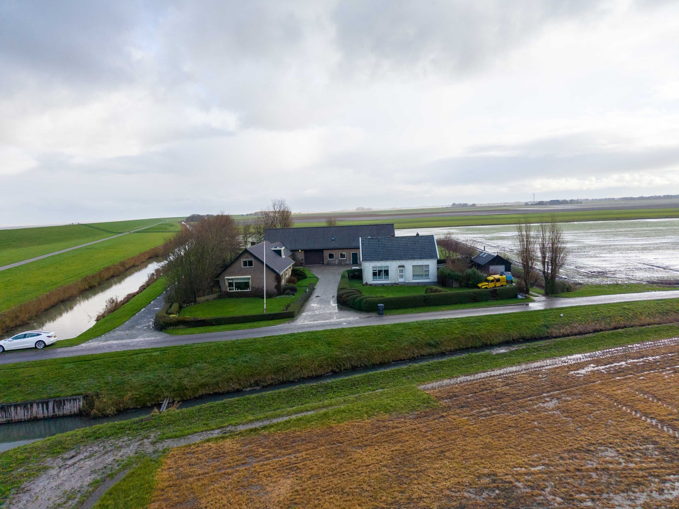 Photo of property