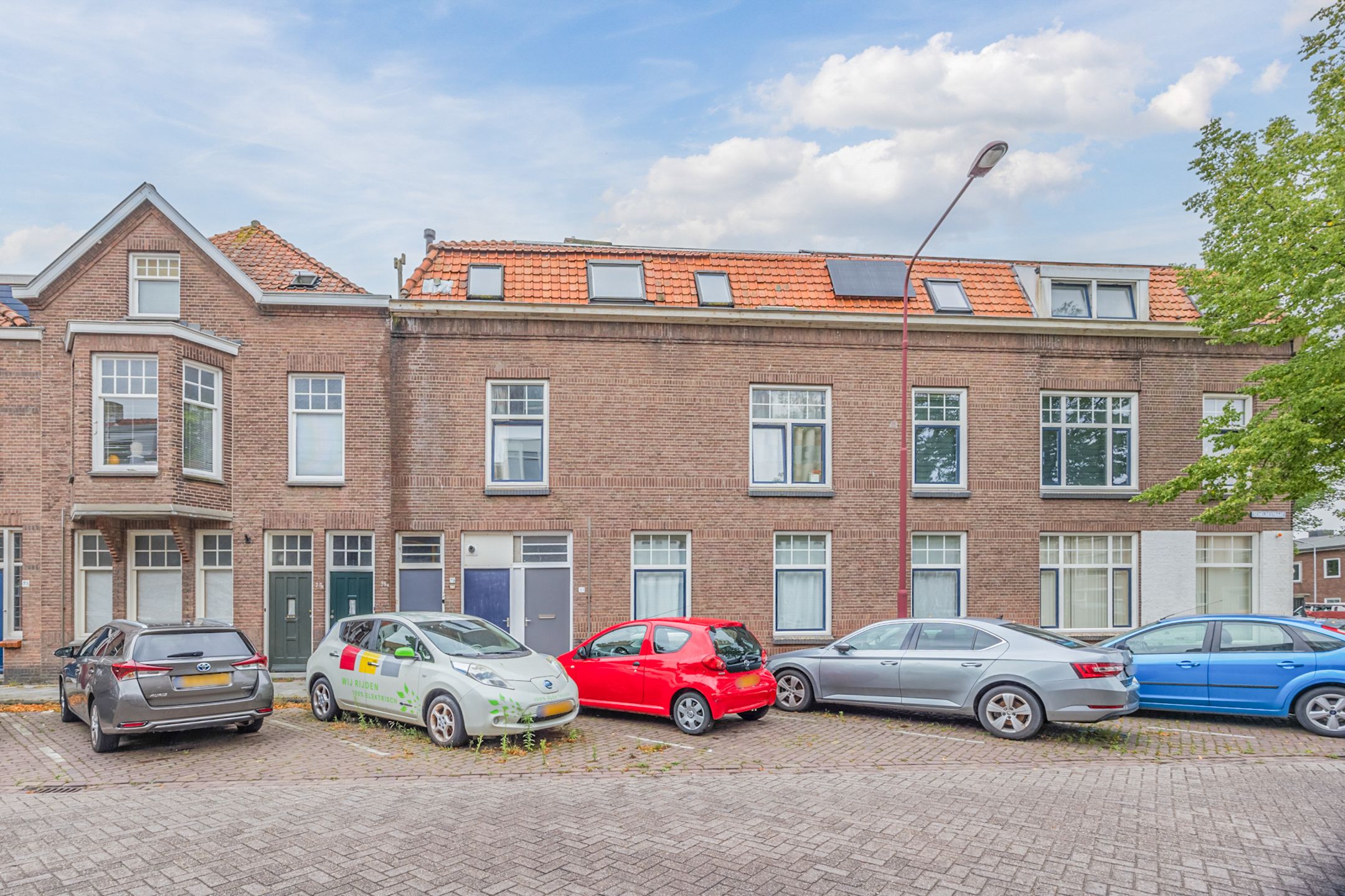 Photo of property