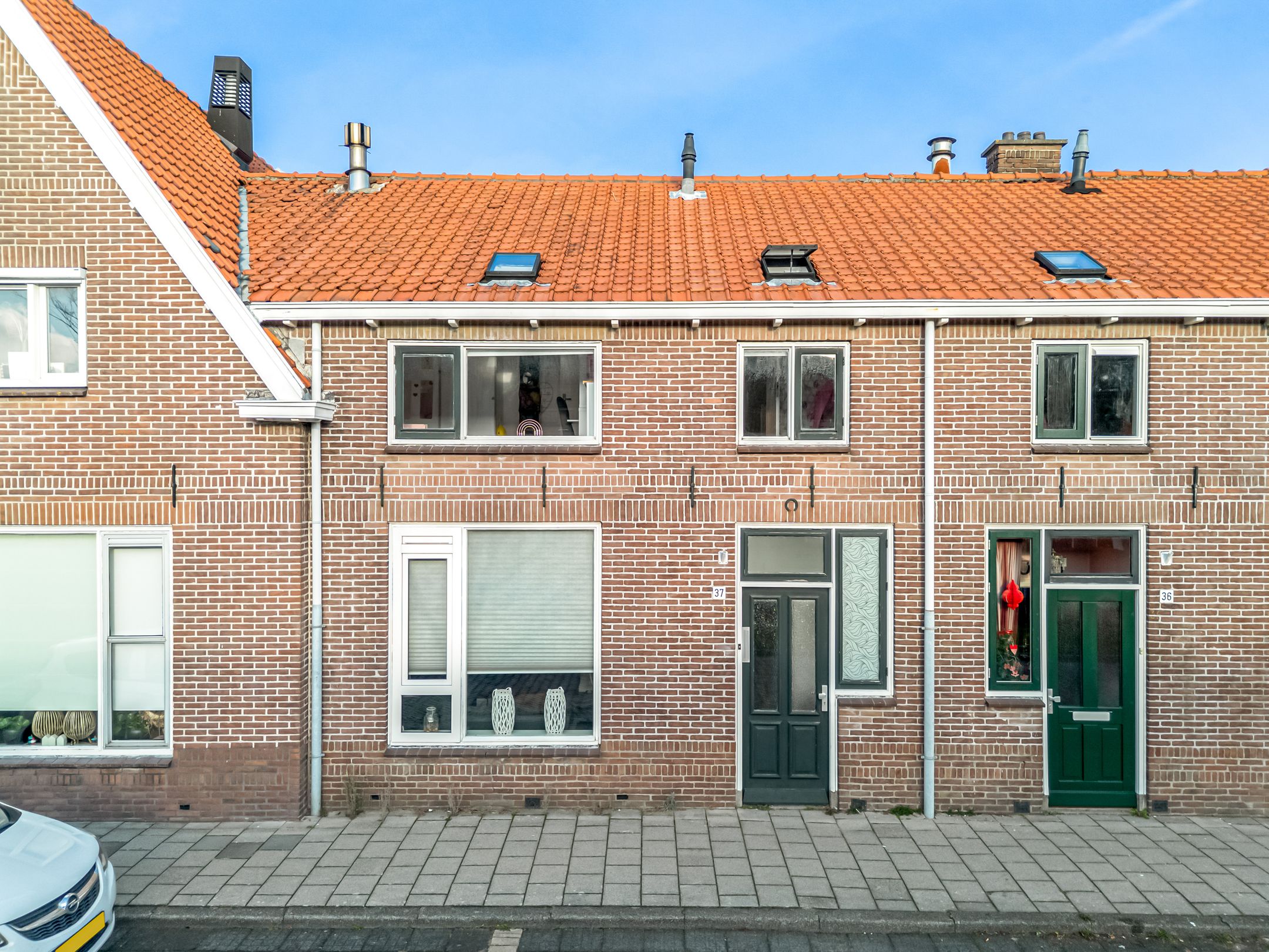 Photo of property