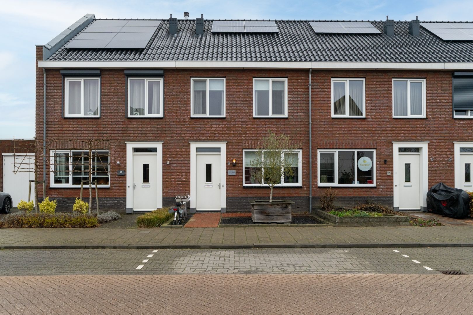 Photo of property
