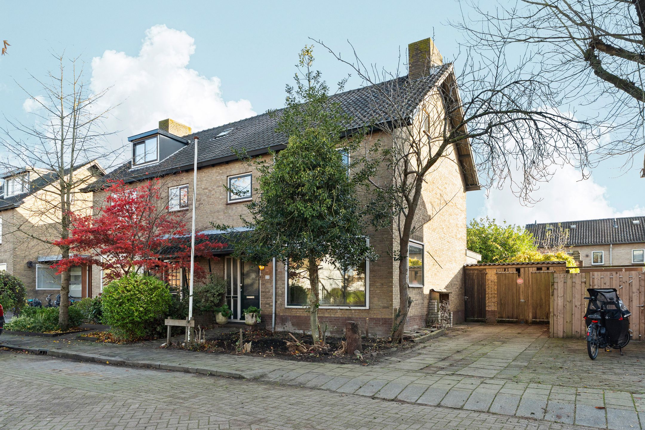 Photo of property