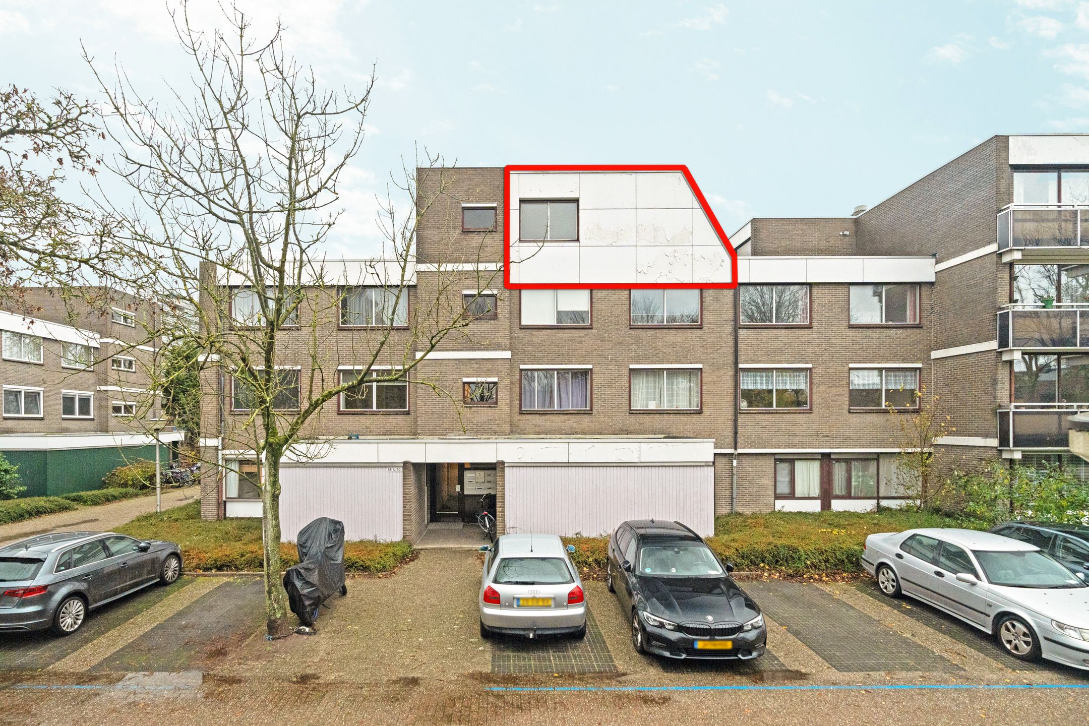 Photo of property
