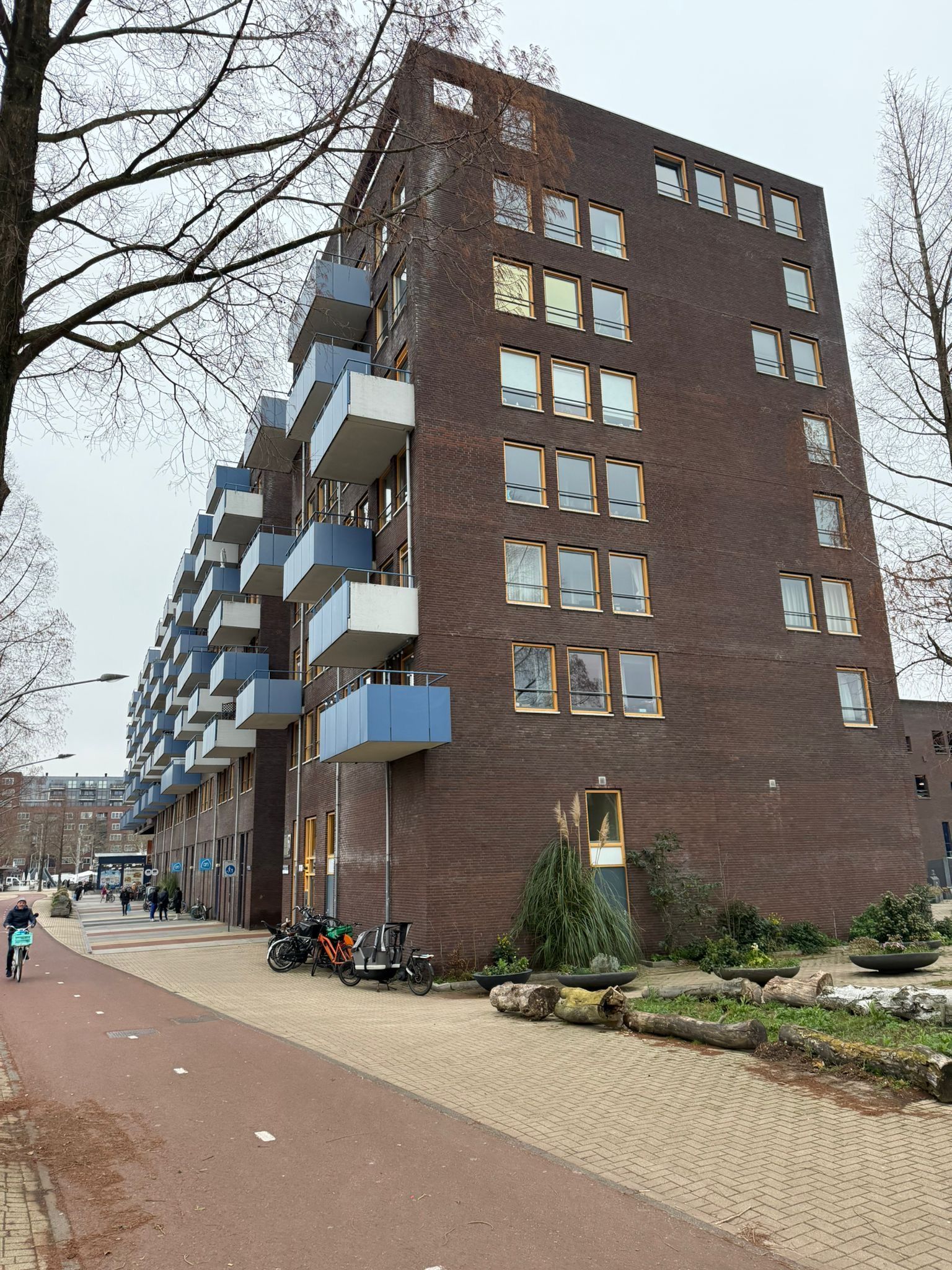 Photo of property