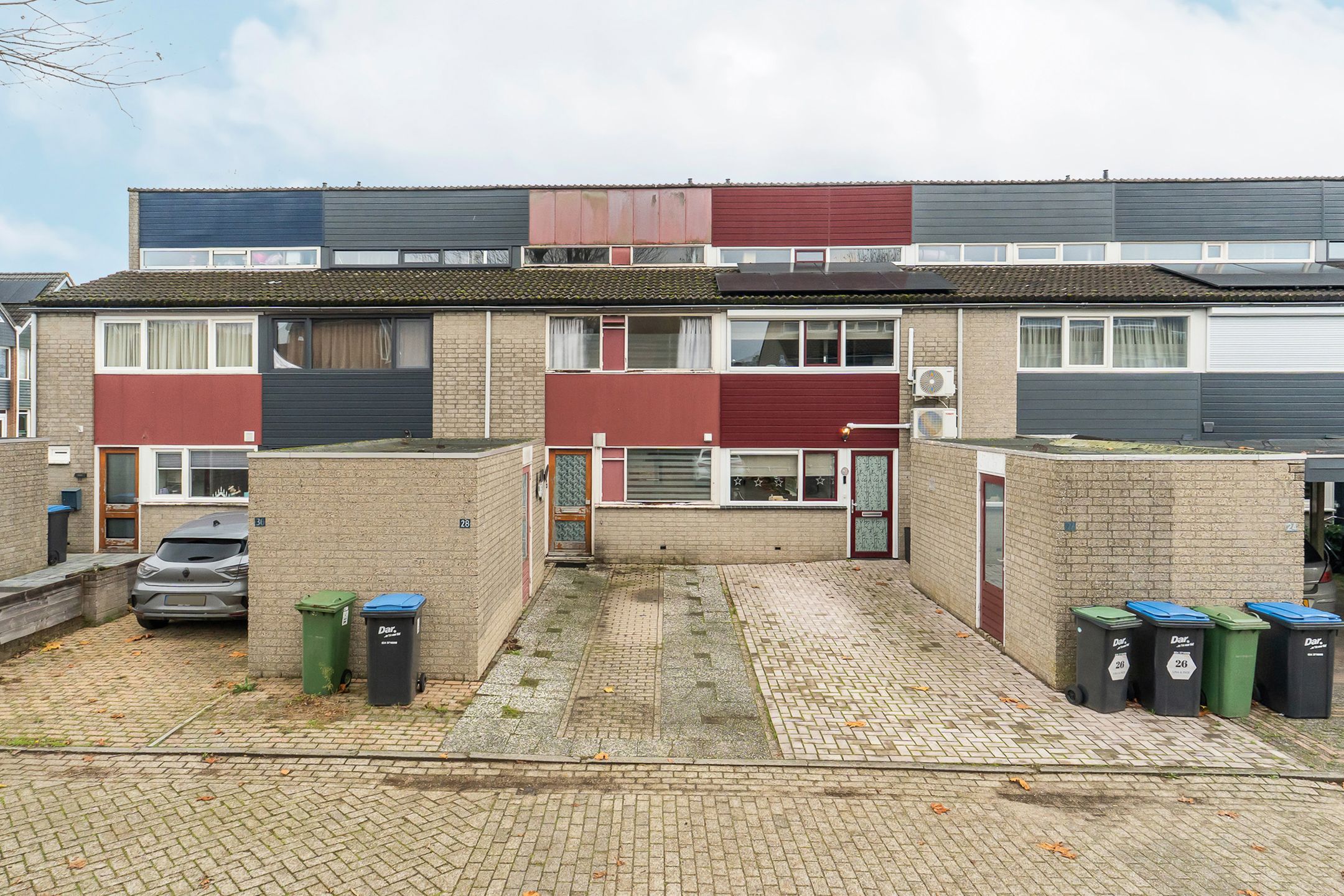 Photo of property