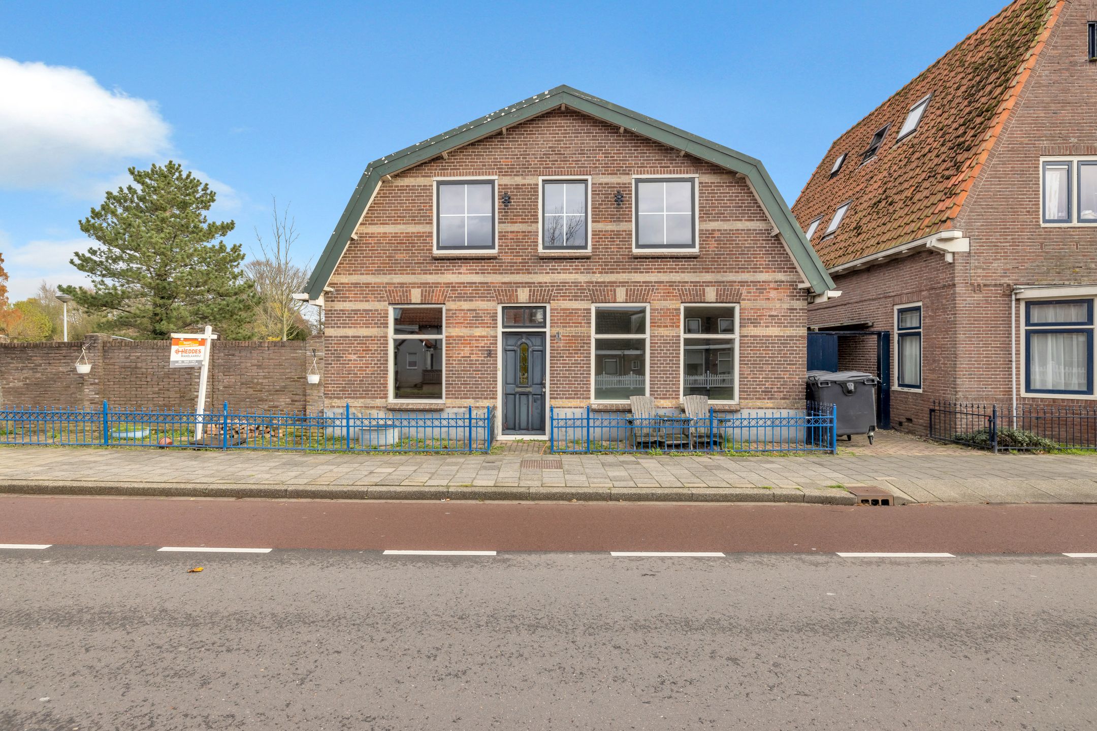 Photo of property