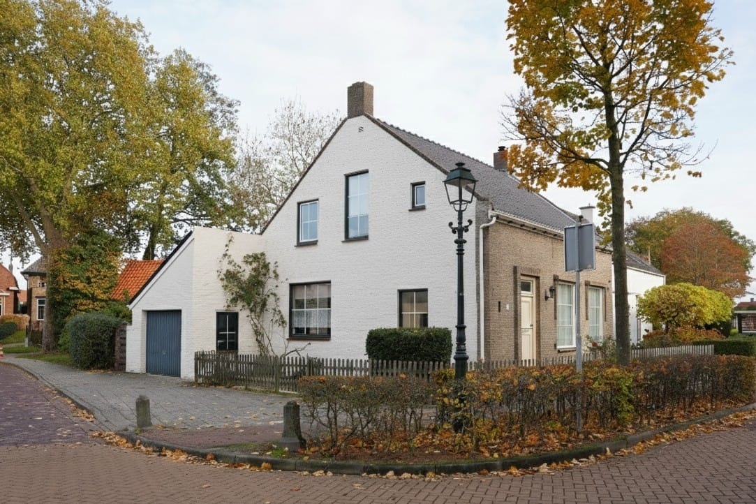 Photo of property