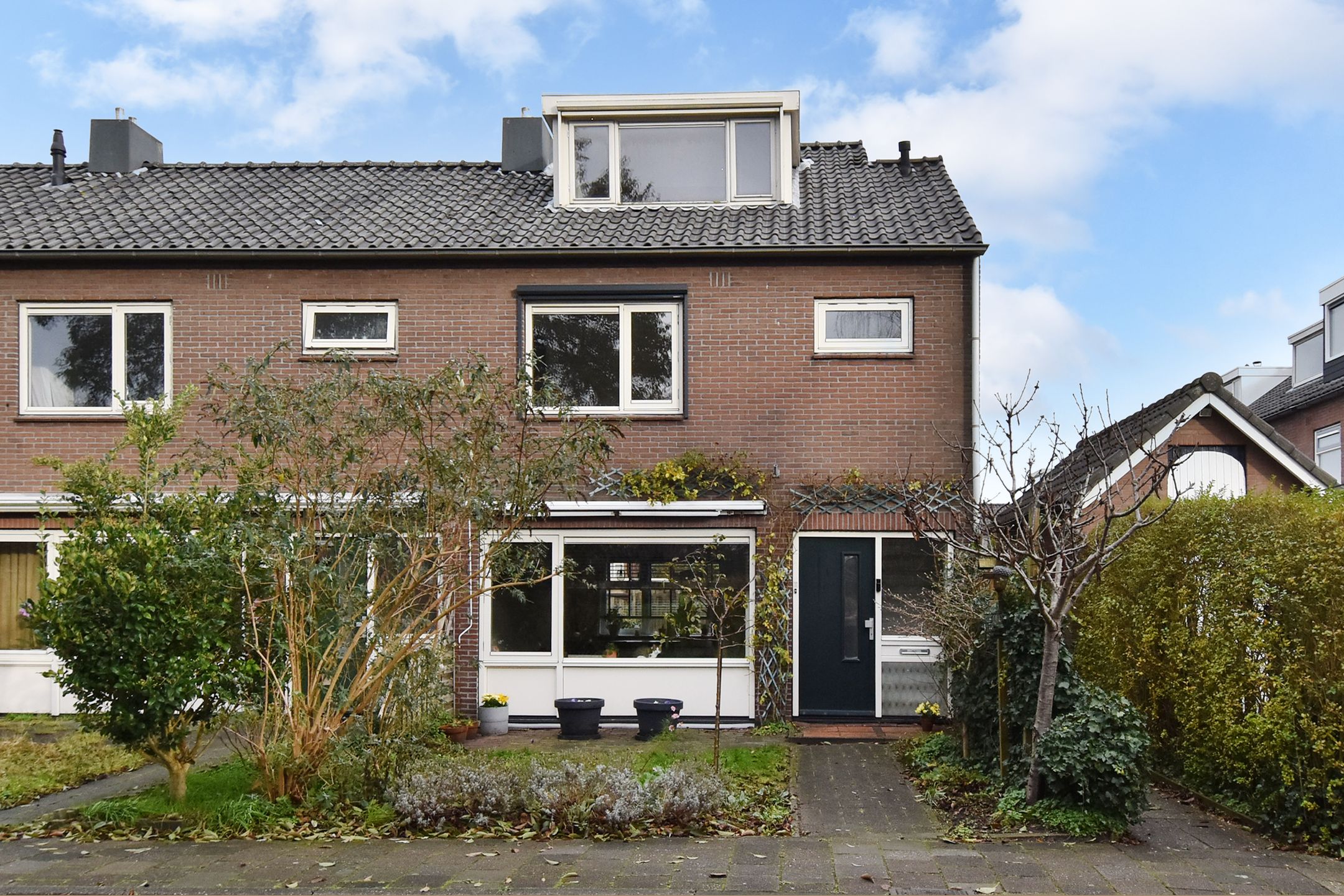 Photo of property