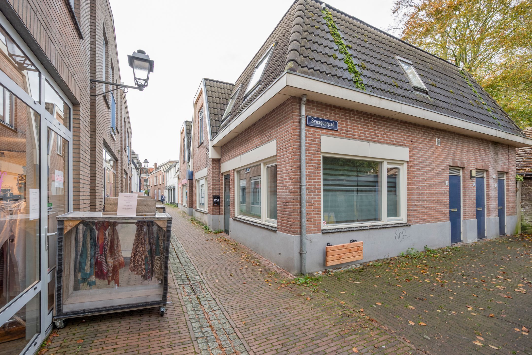 Photo of property