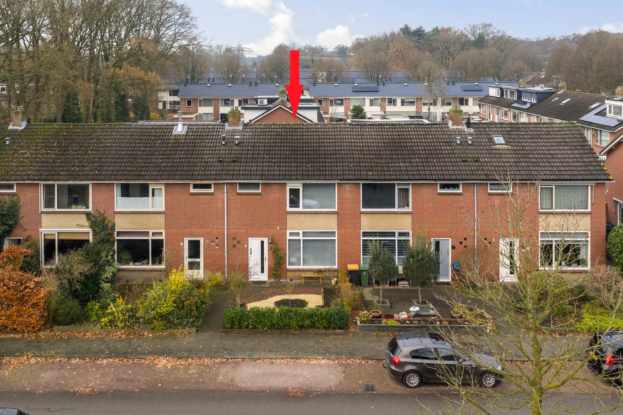 Photo of property