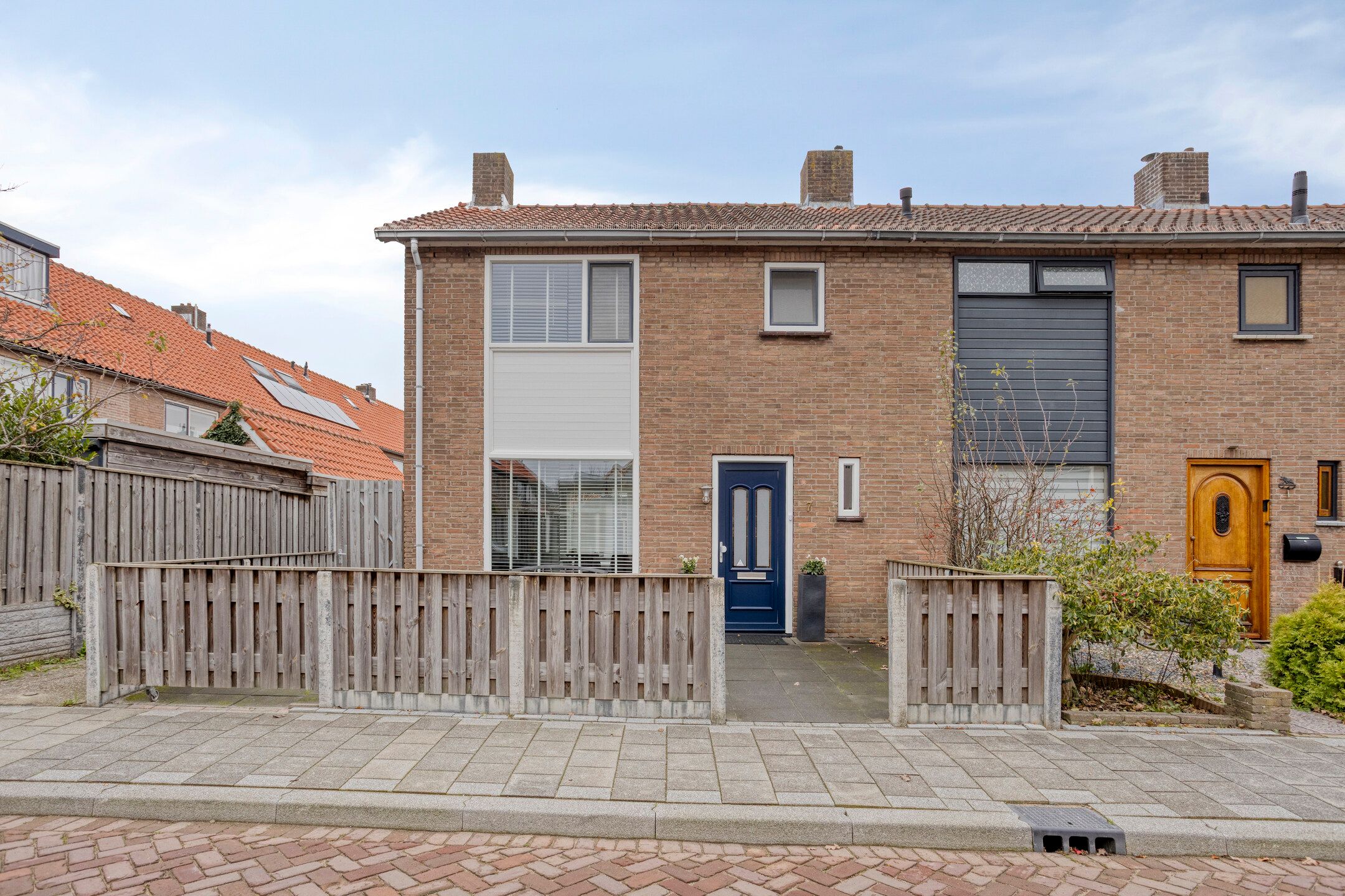 Photo of property