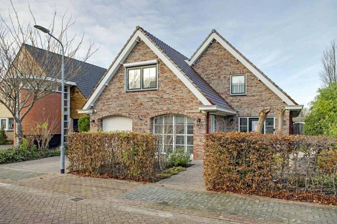 Photo of property