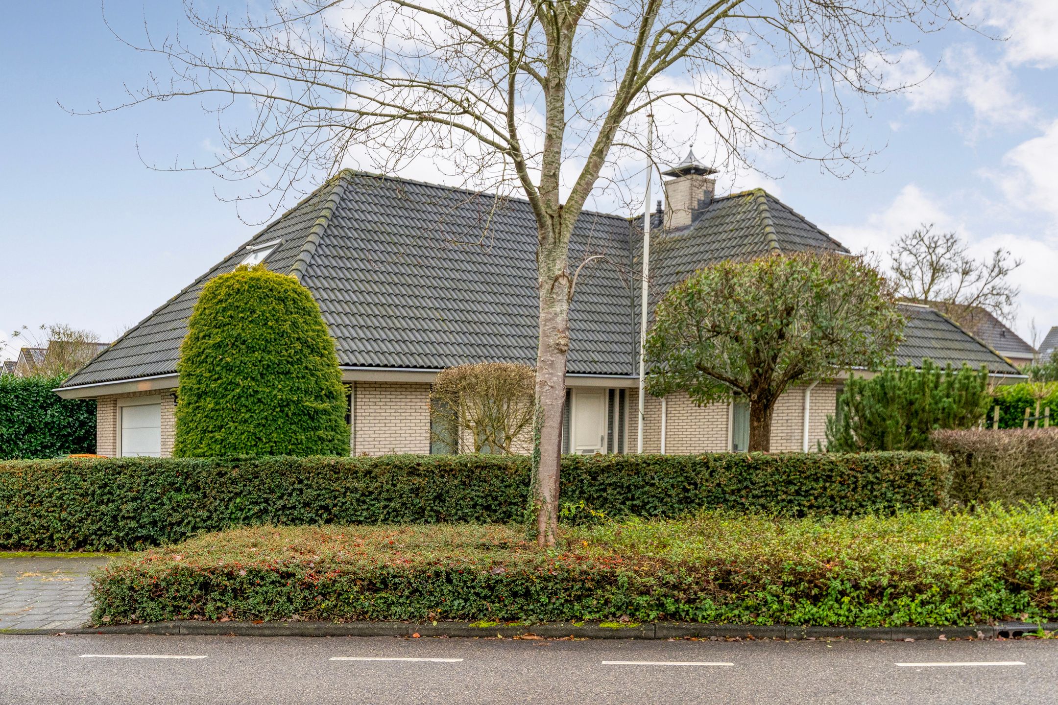 Photo of property
