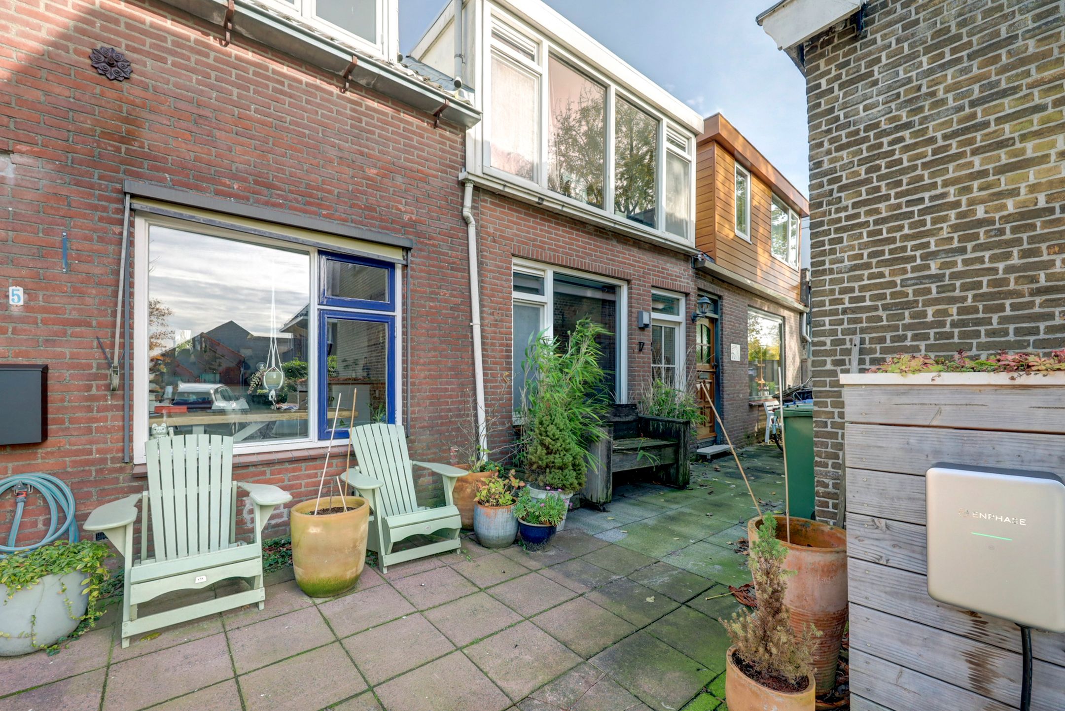 Photo of property