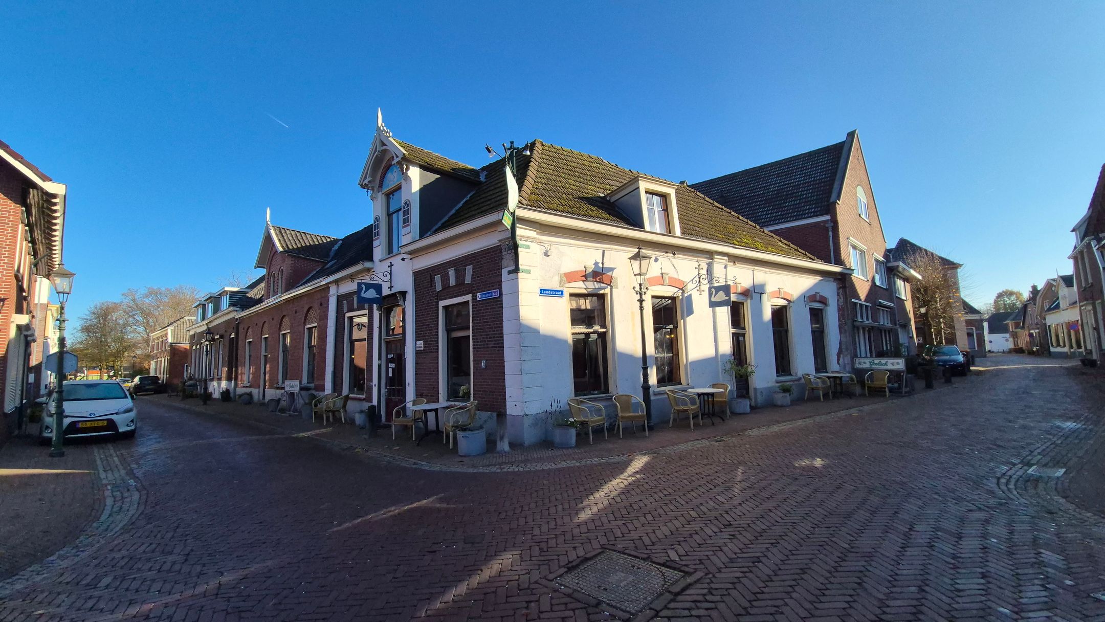 Photo of property