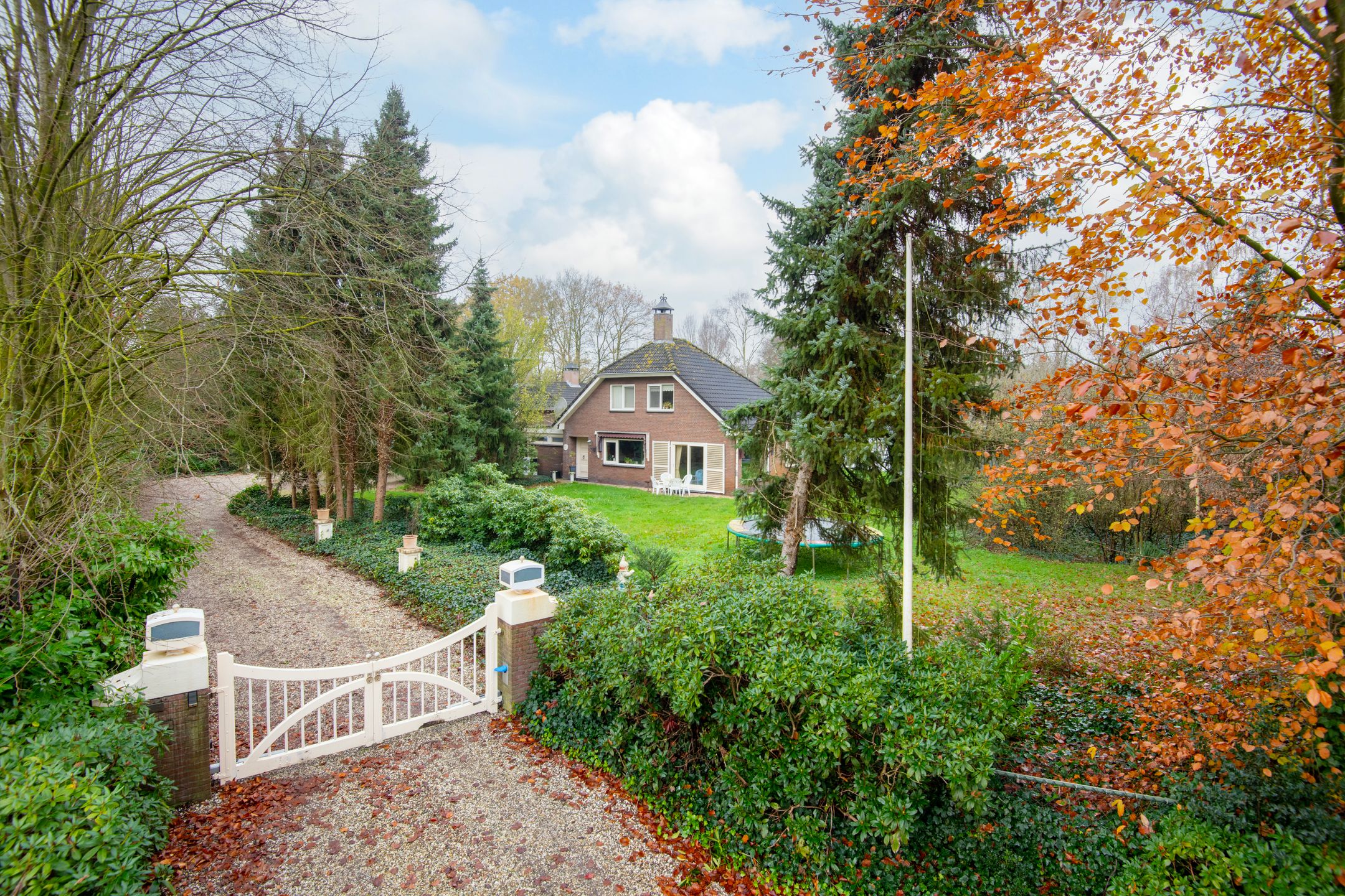 Photo of property