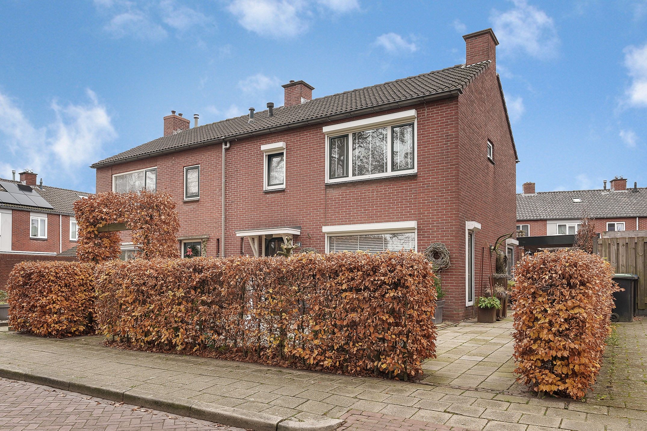 Photo of property