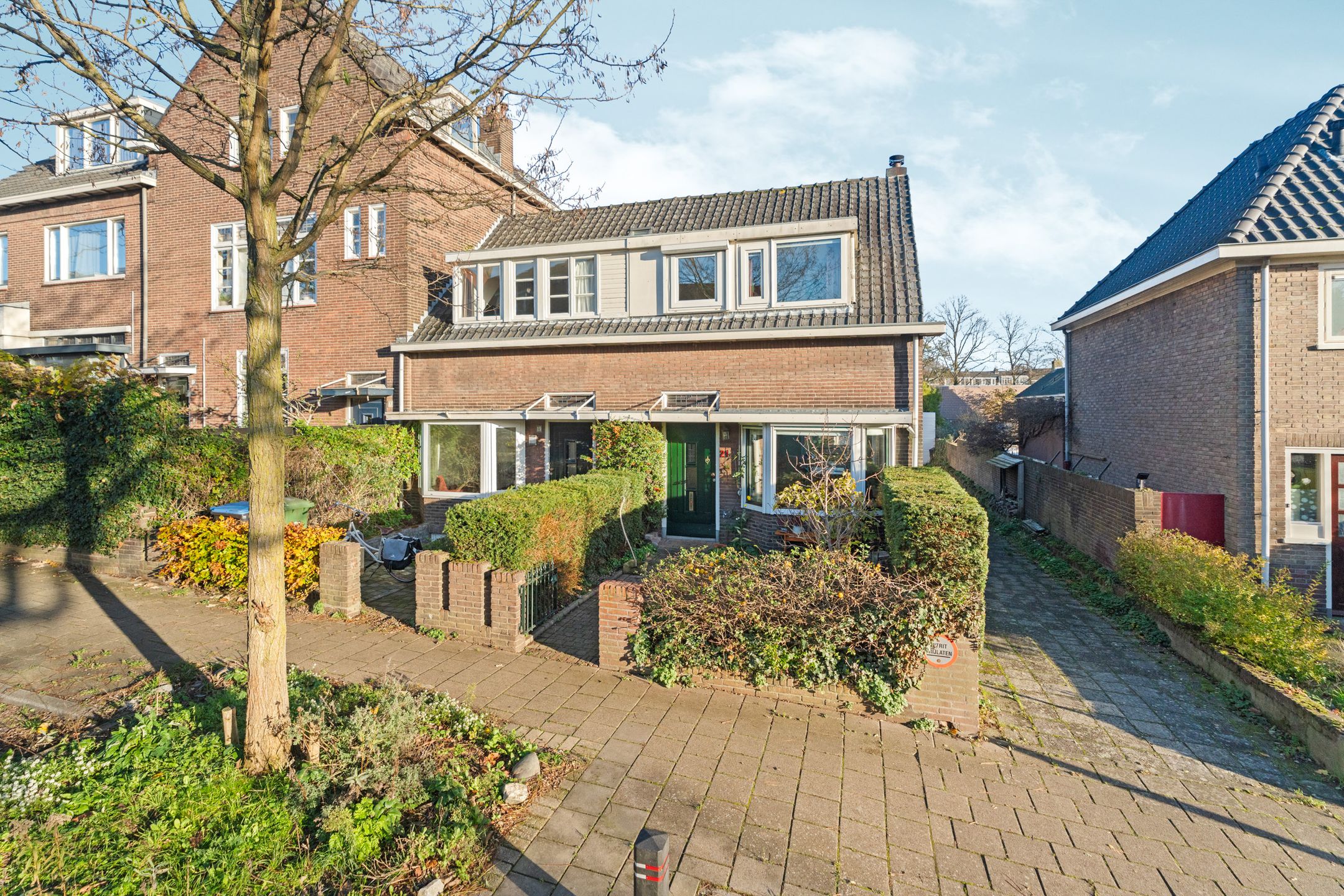 Photo of property