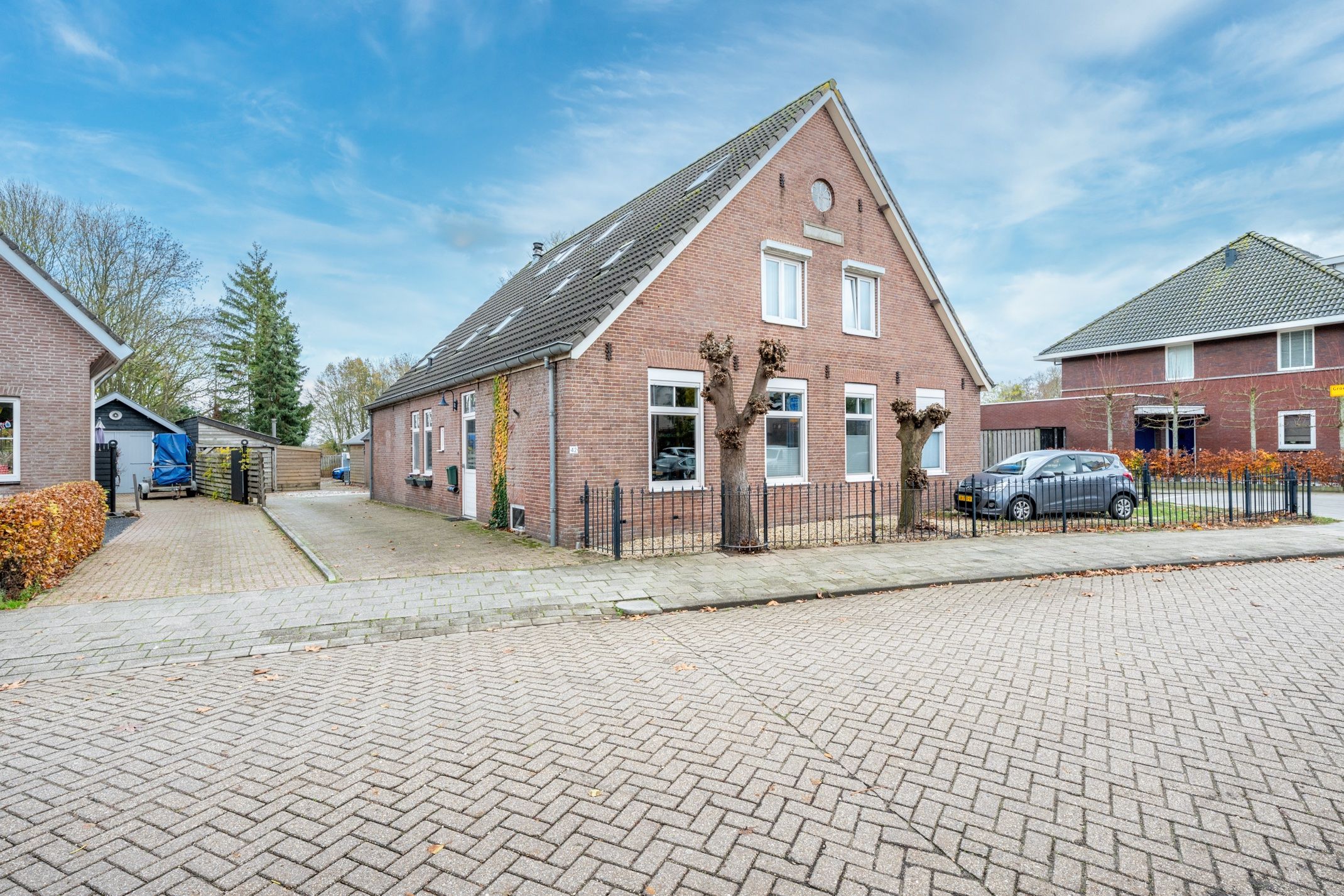 Photo of property