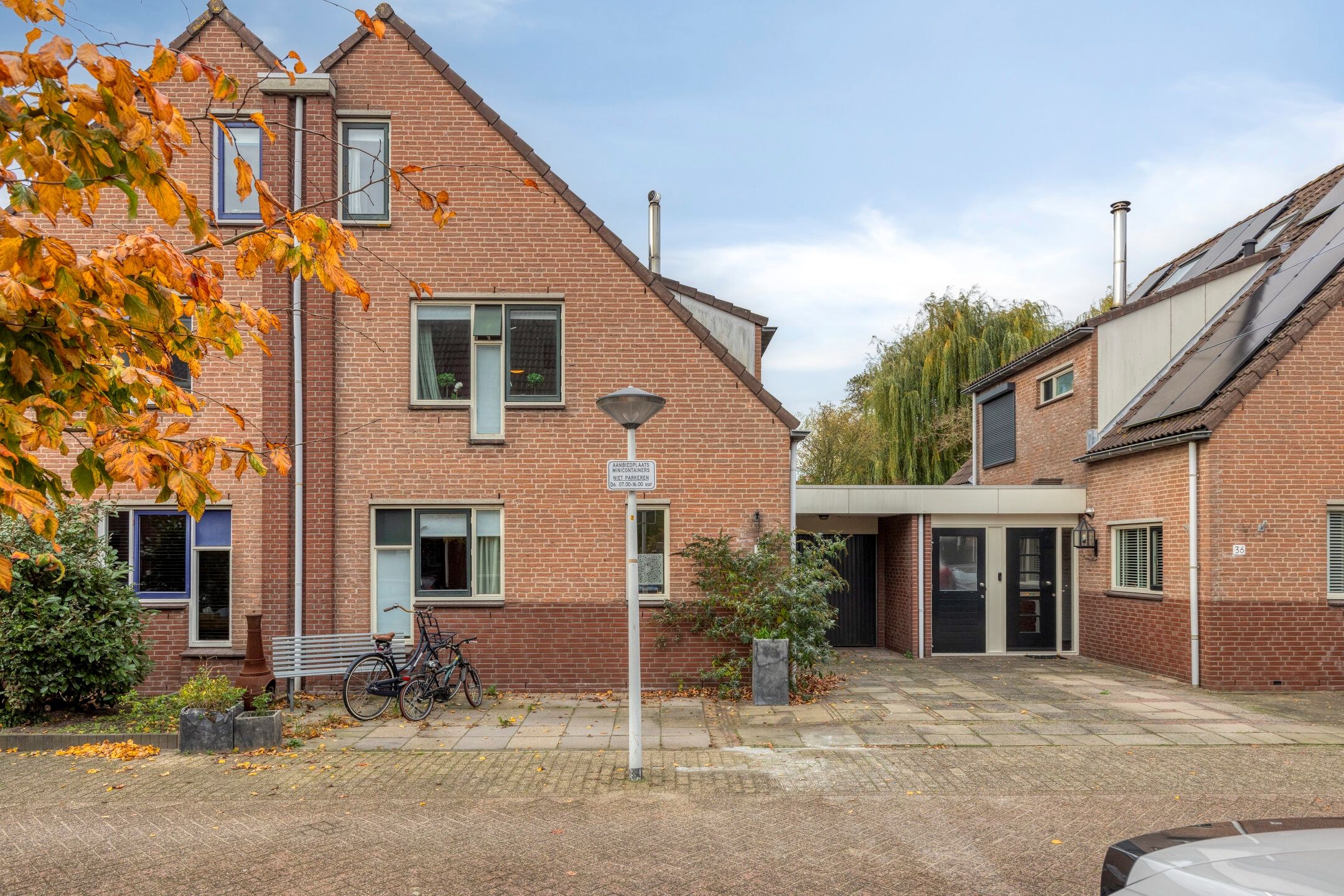 Photo of property