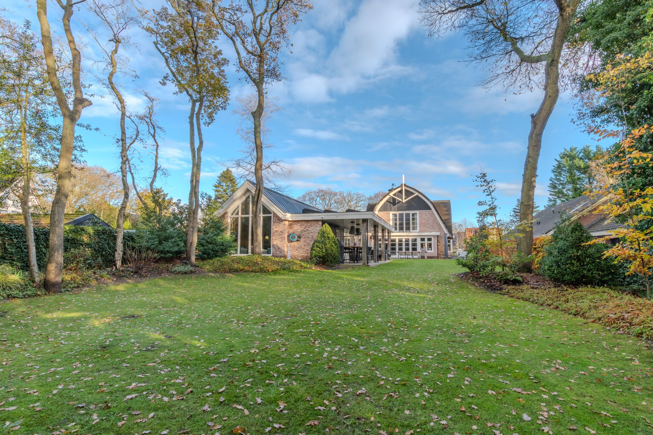 Photo of property