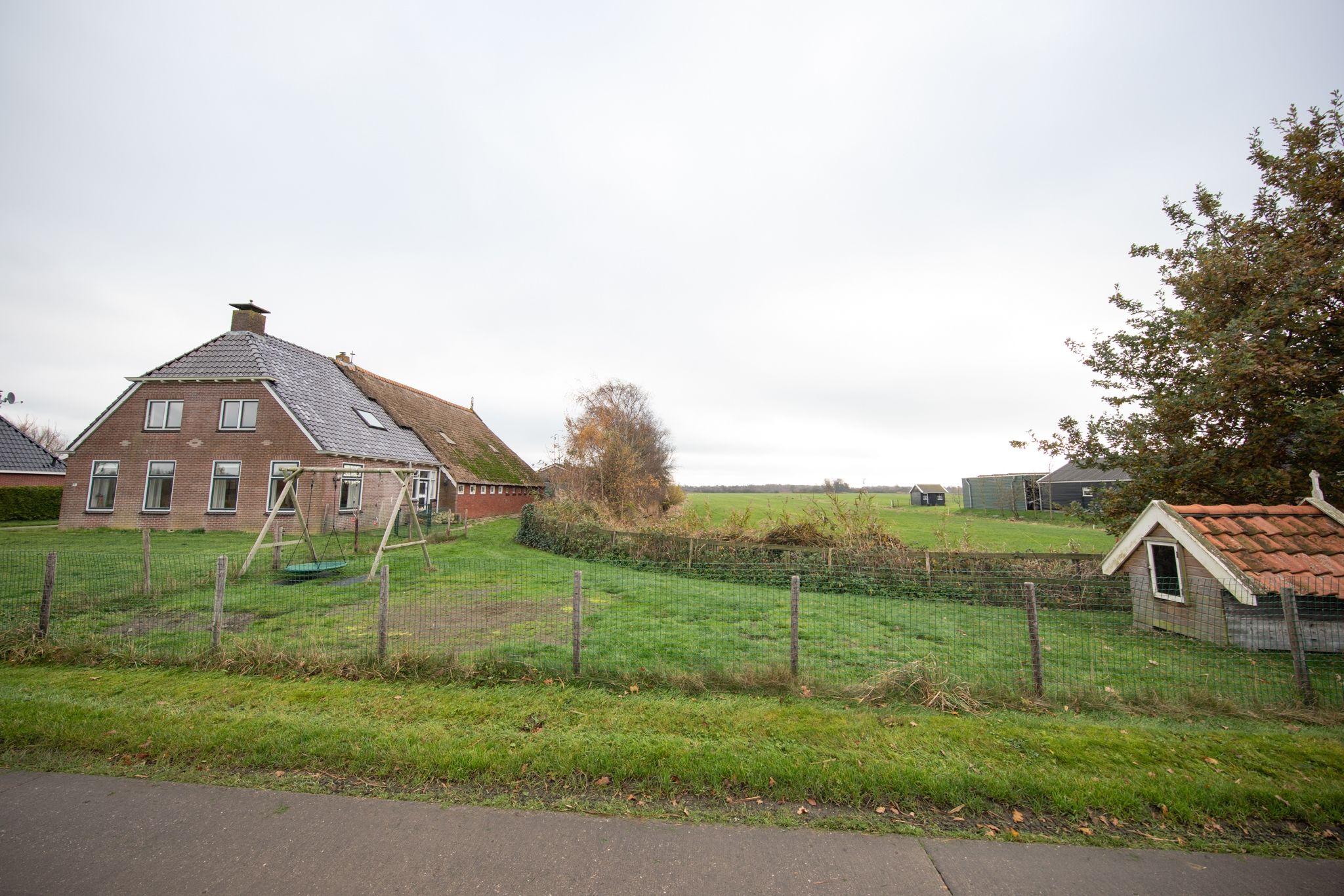 Photo of property