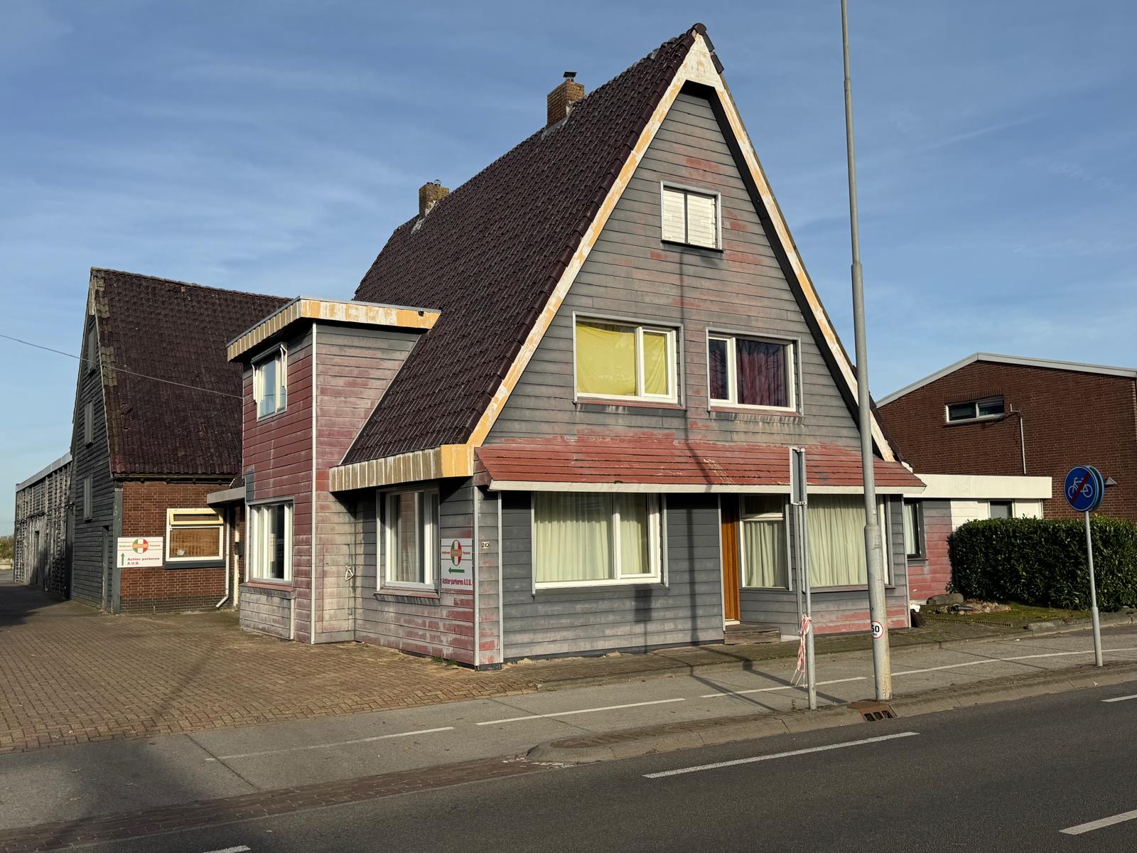 Photo of property