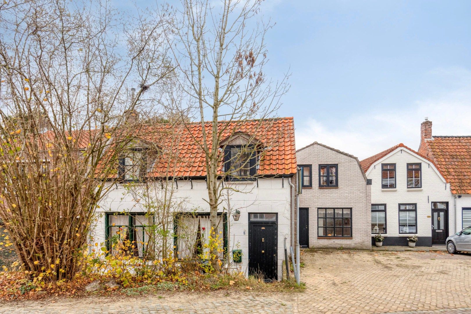 Photo of property