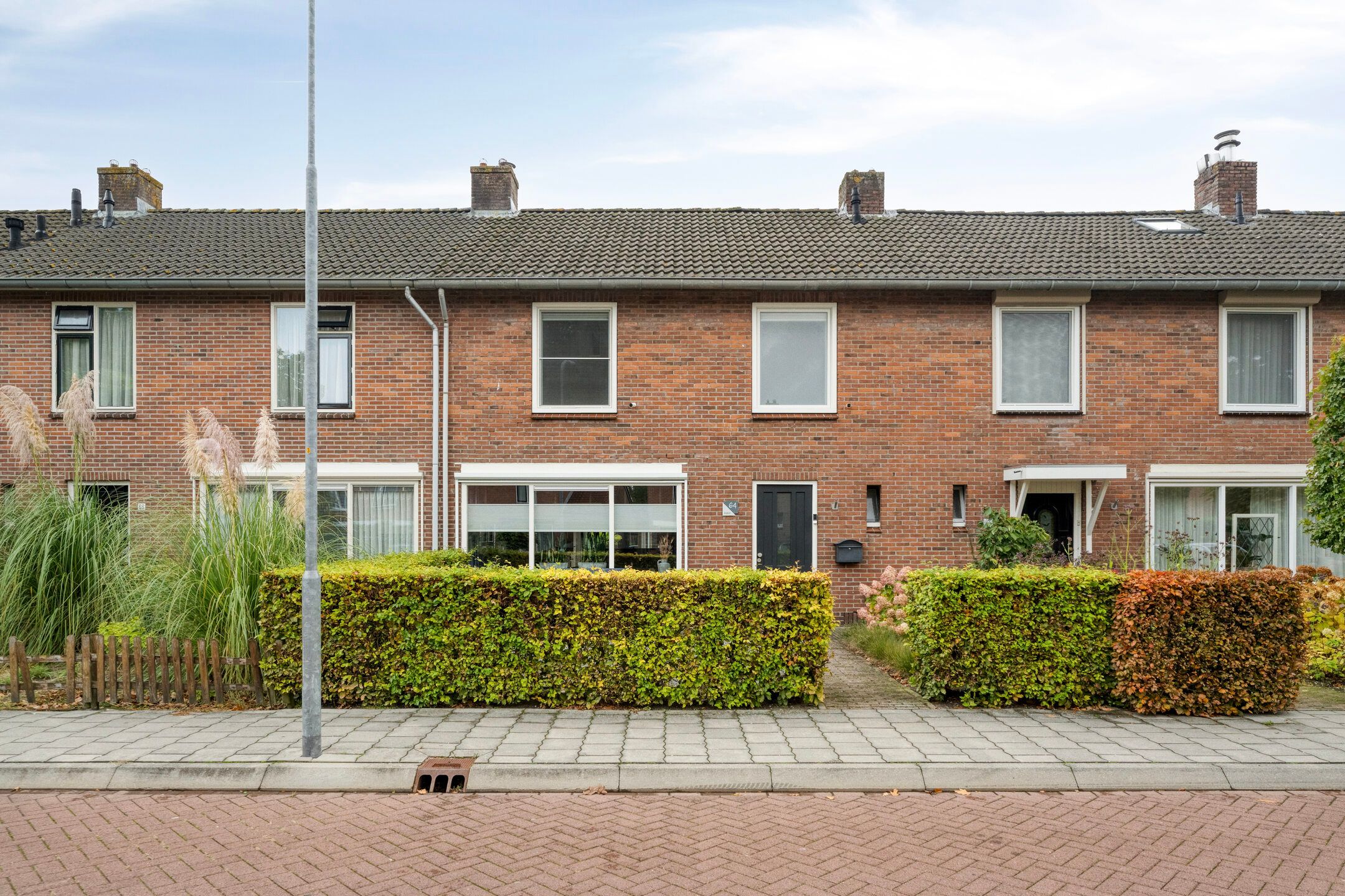 Photo of property
