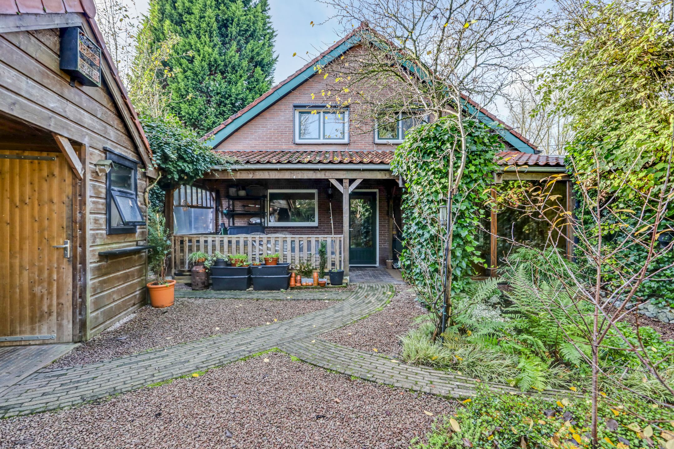 Photo of property