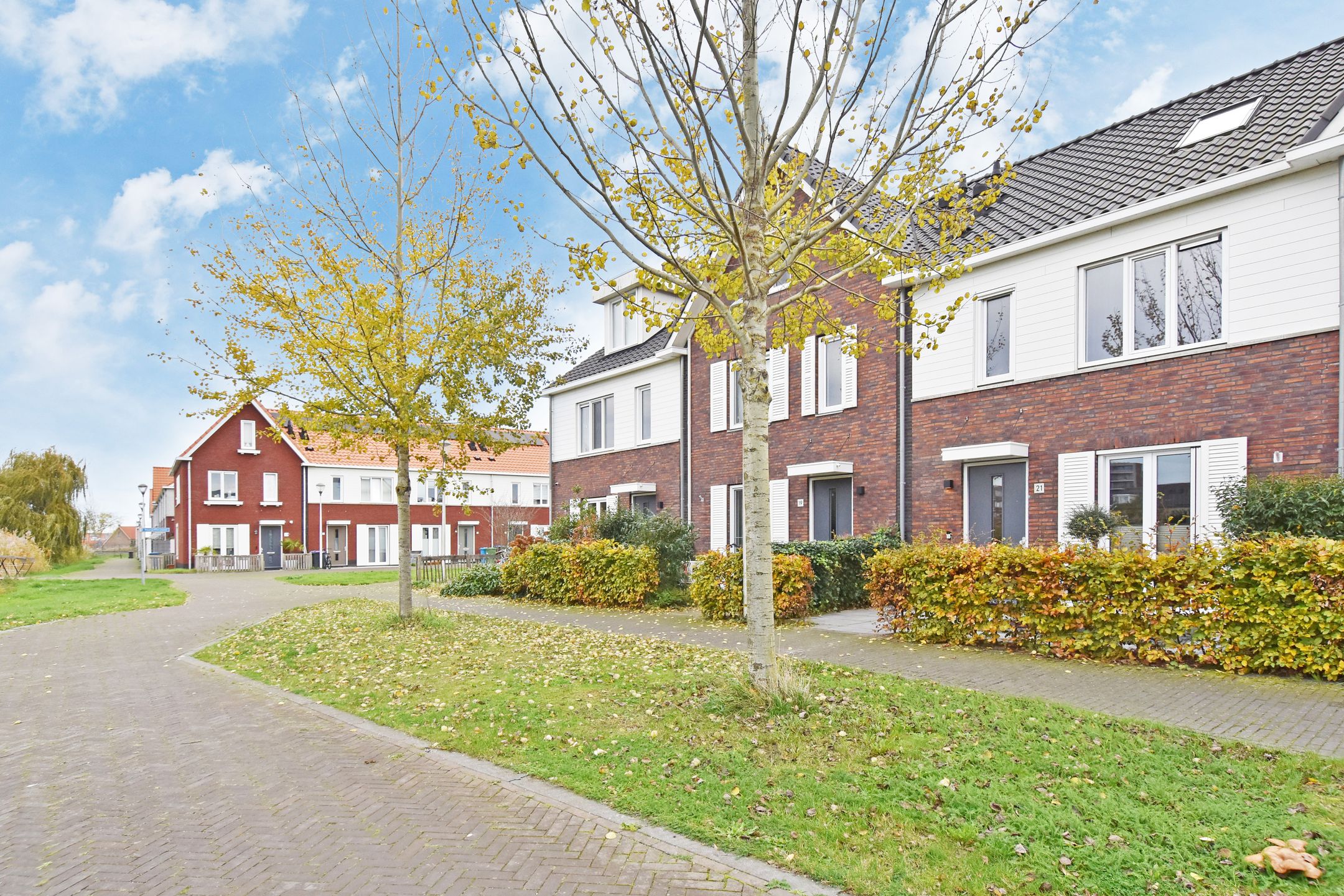 Photo of property