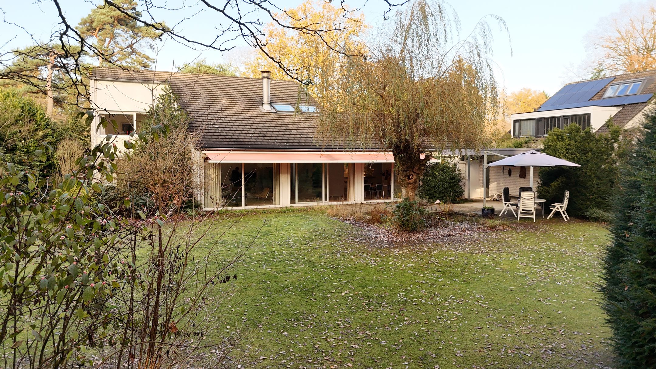 Photo of property