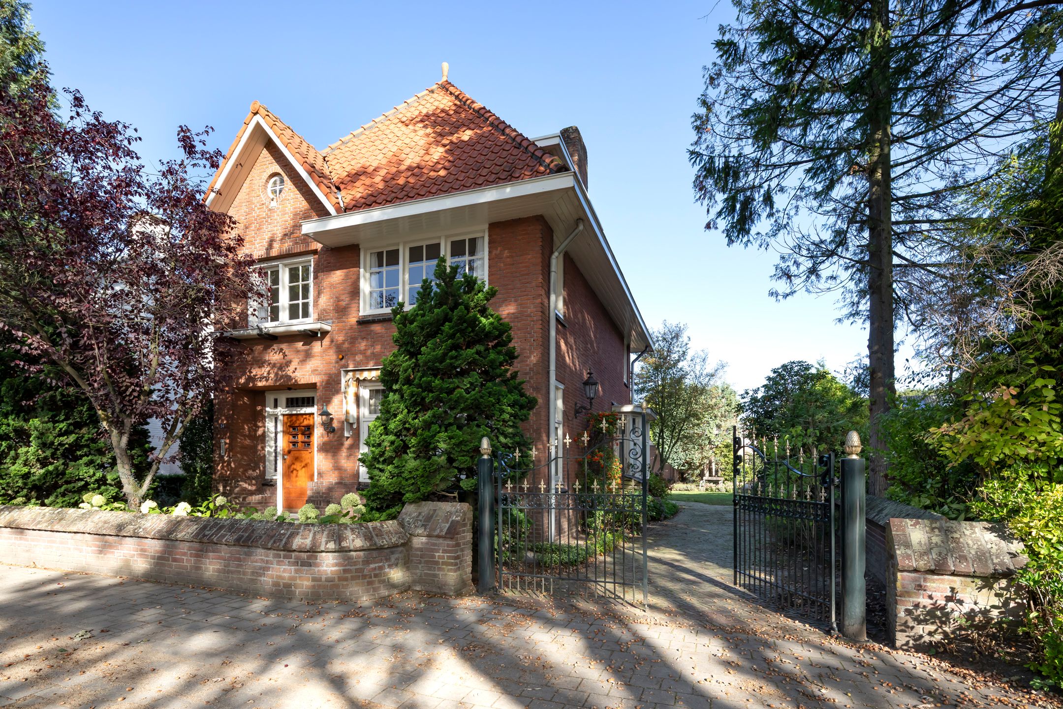 Photo of property