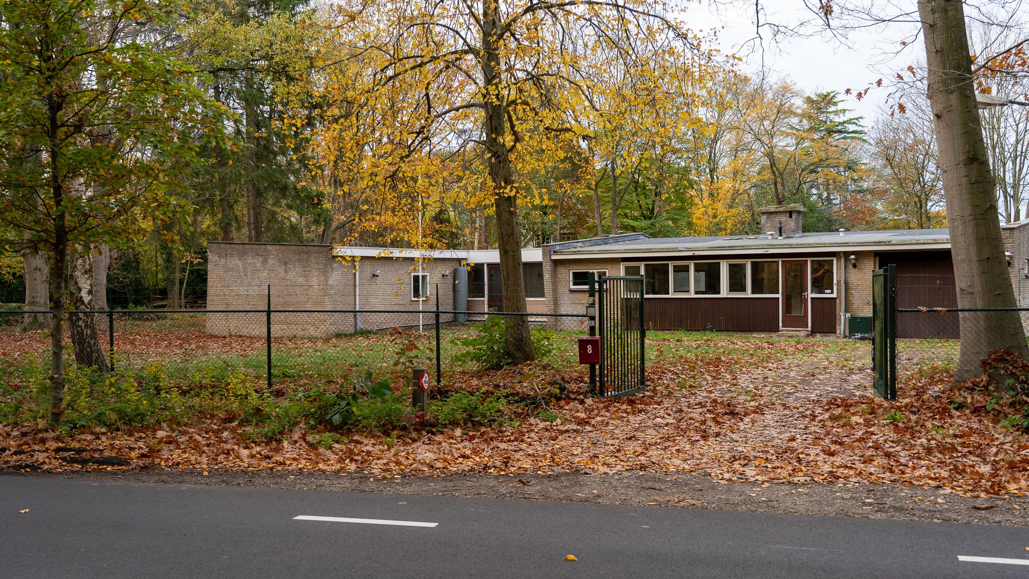 Photo of property