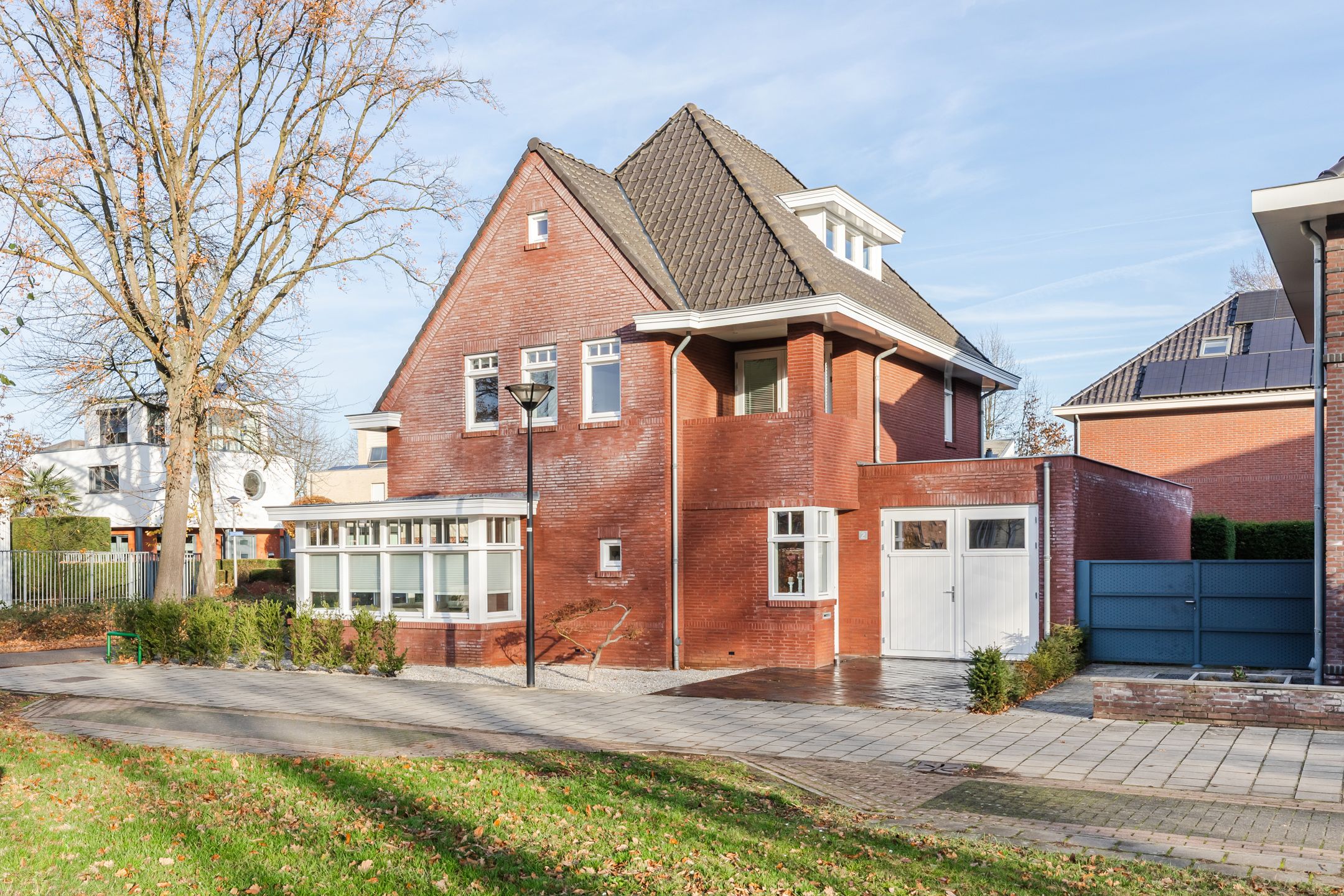 Photo of property