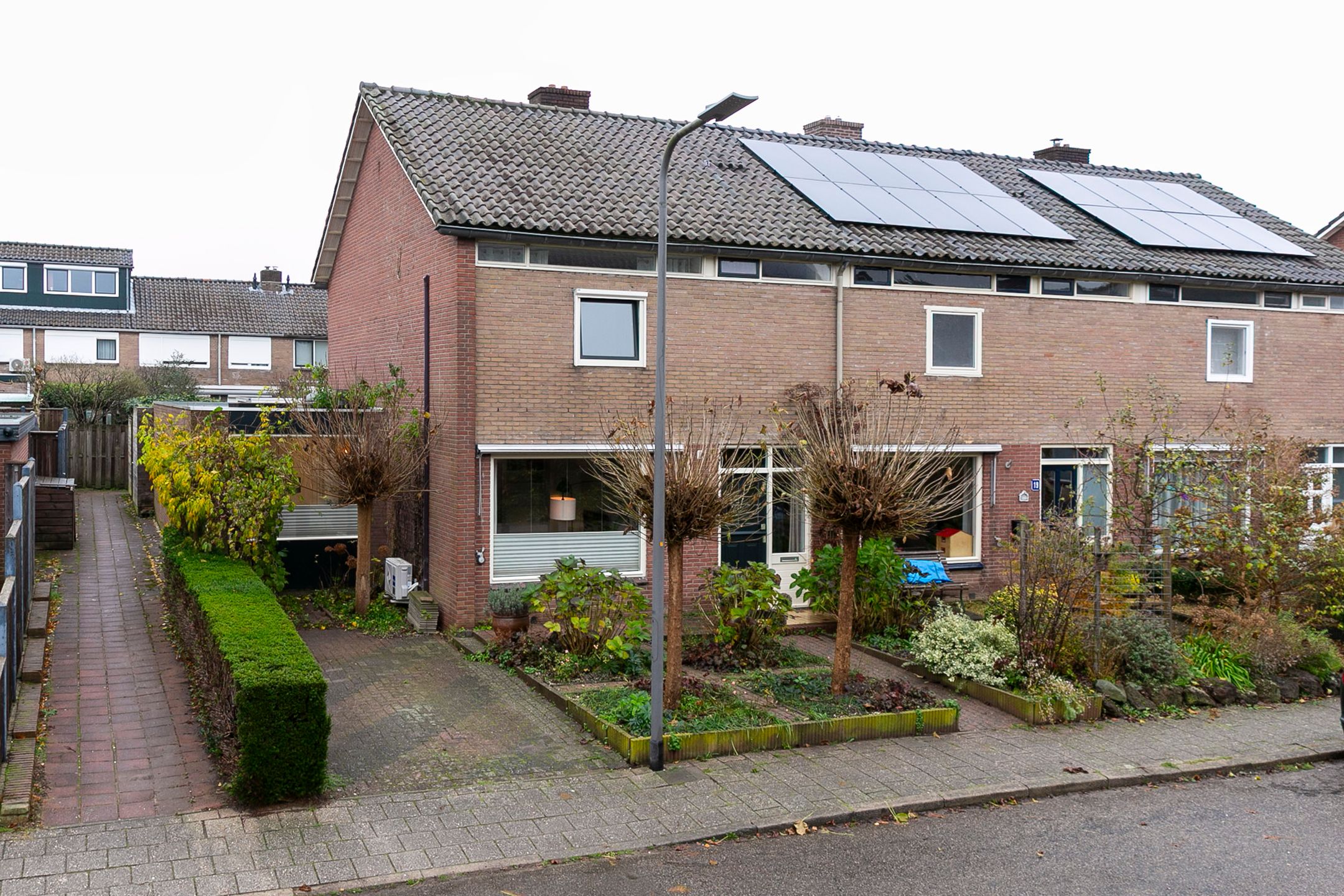 Photo of property